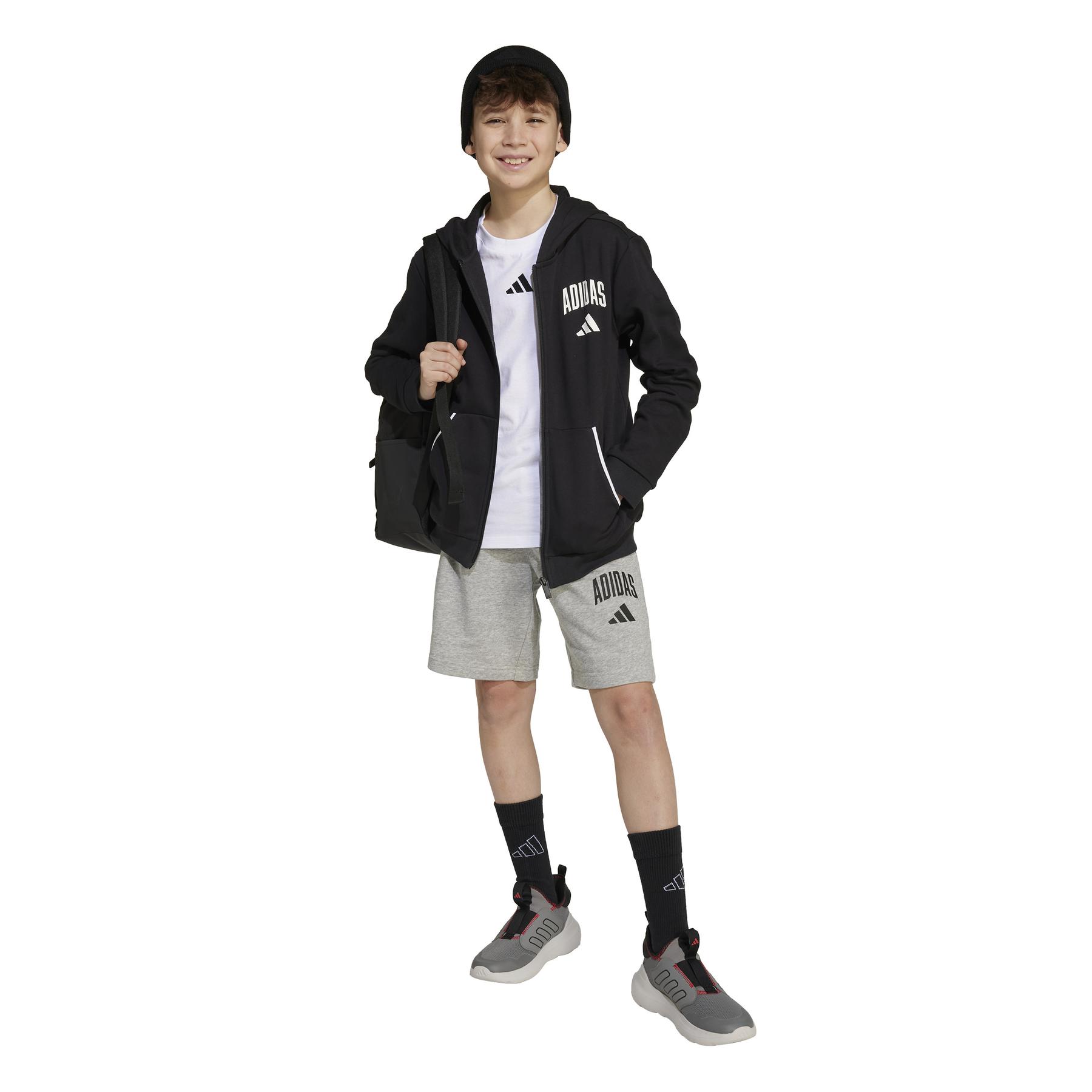 product/a/d/adidas_jm1534_black-white_4.jpg