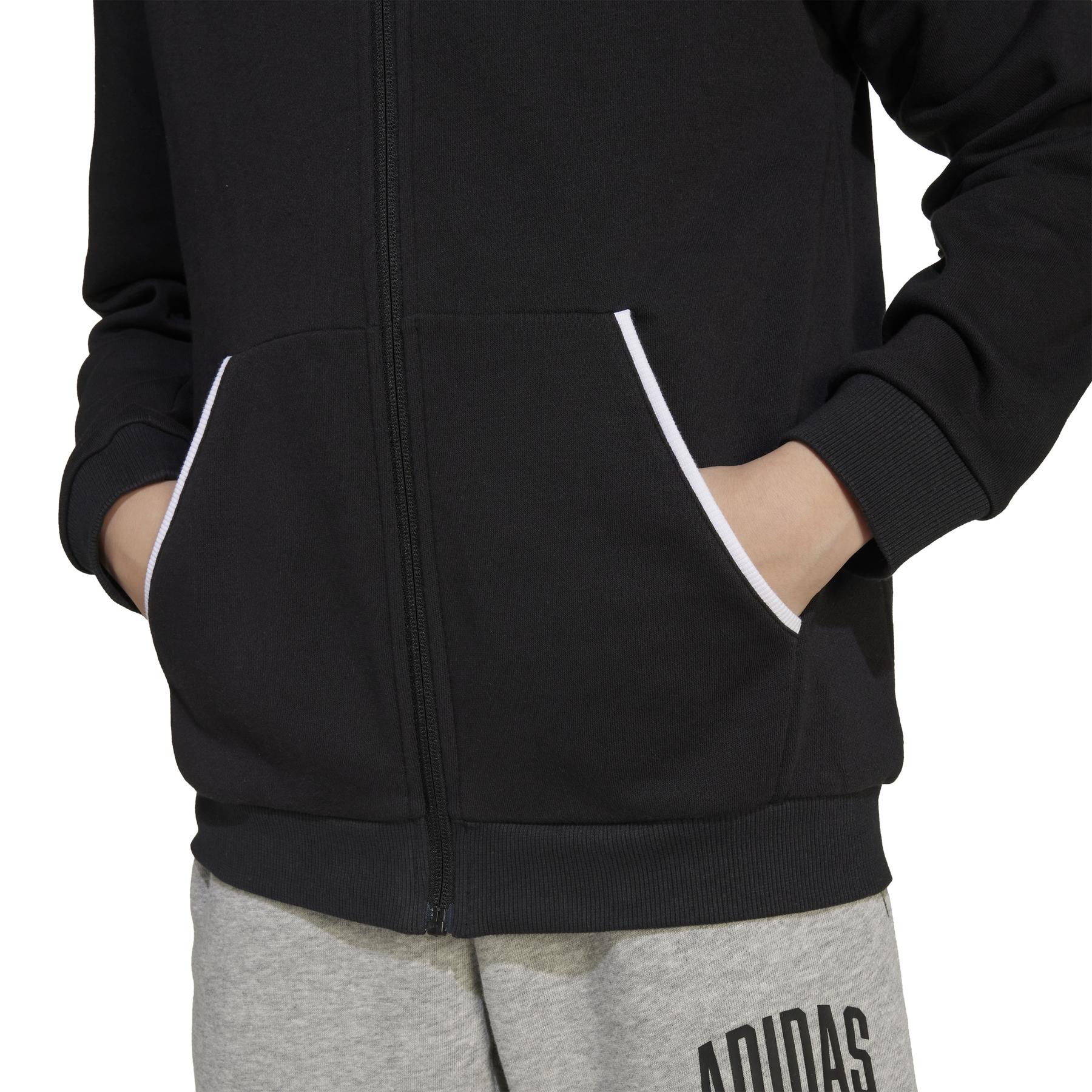 product/a/d/adidas_jm1534_black-white_6.jpg