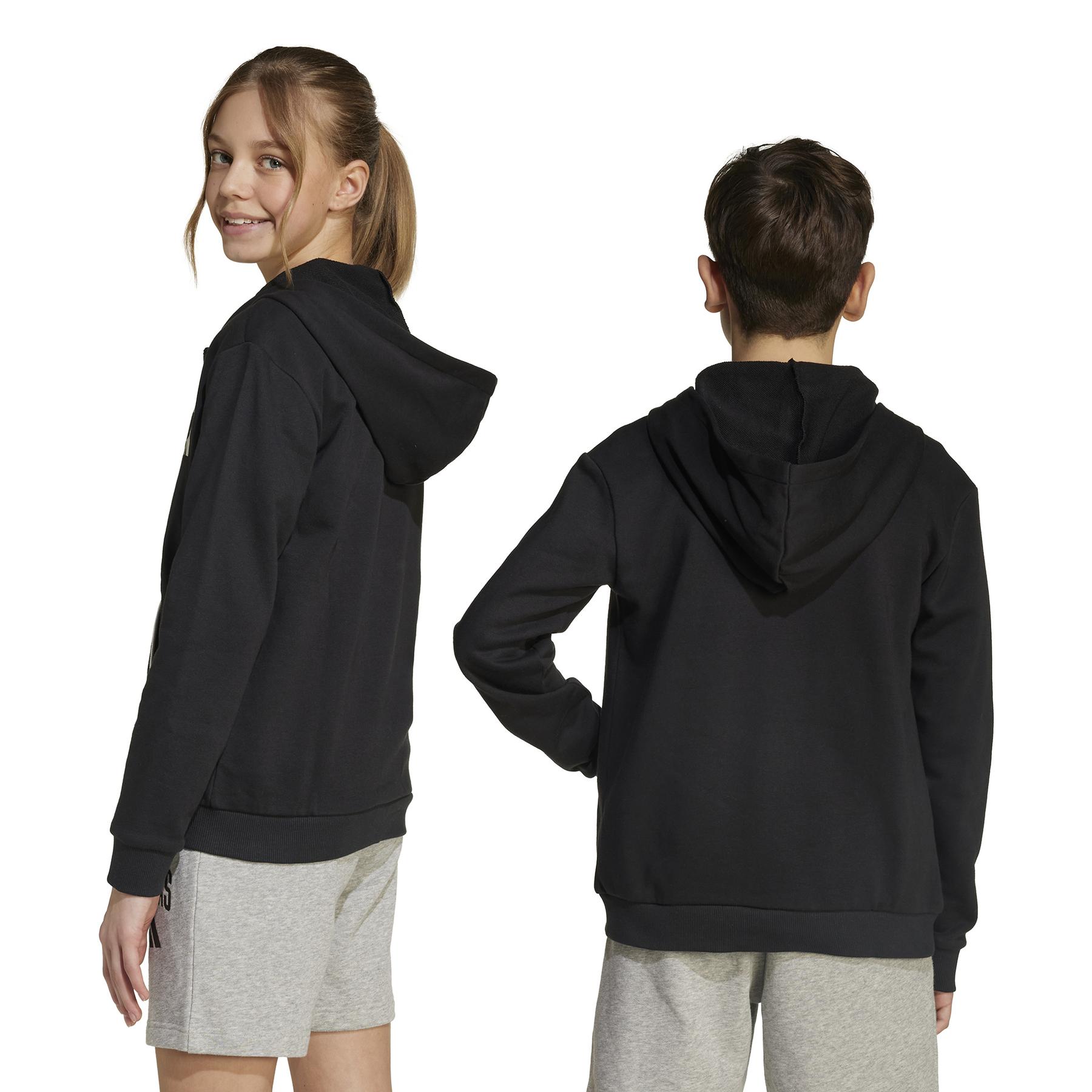 product/a/d/adidas_jm1534_black-white_7.jpg