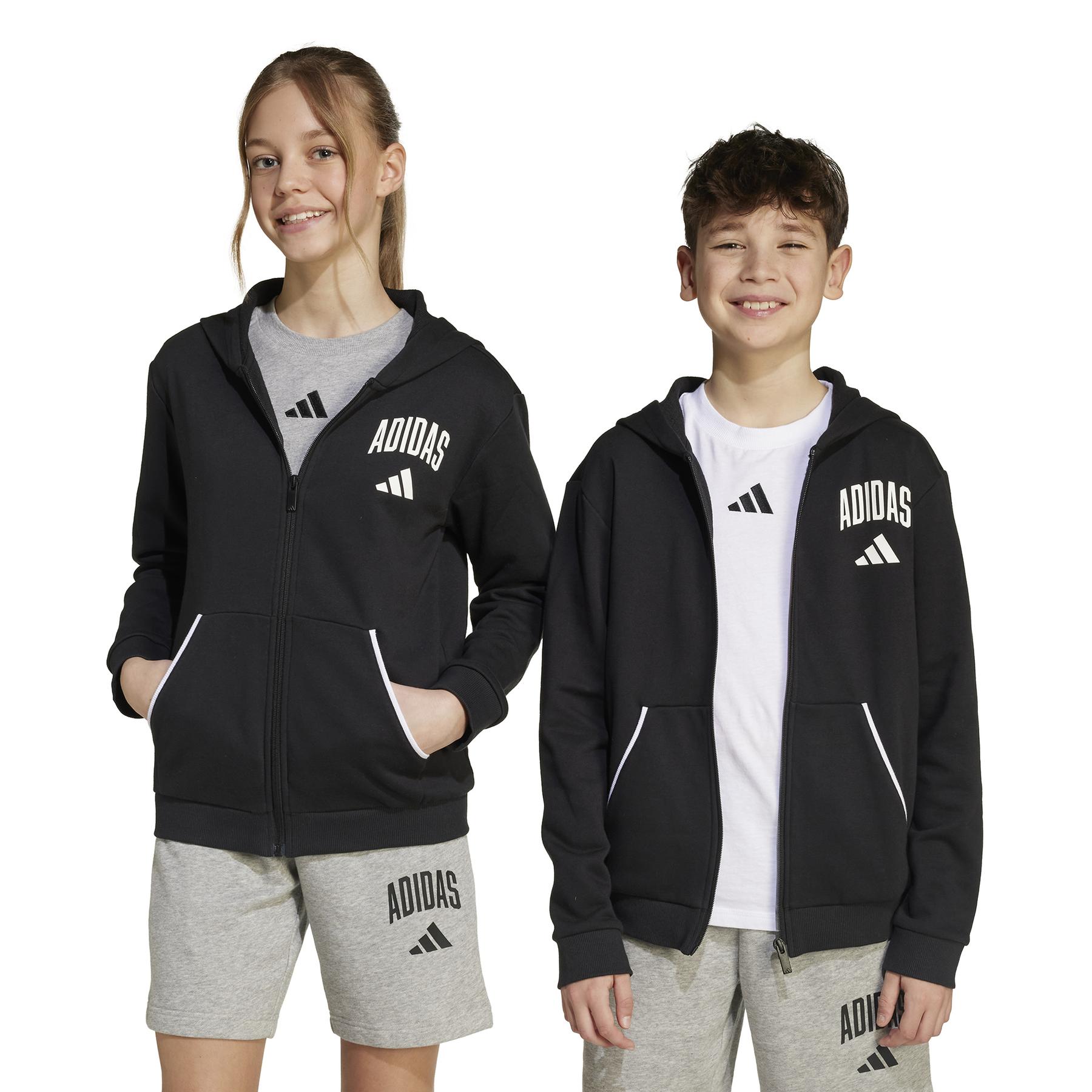 product/a/d/adidas_jm1534_black-white_8.jpg