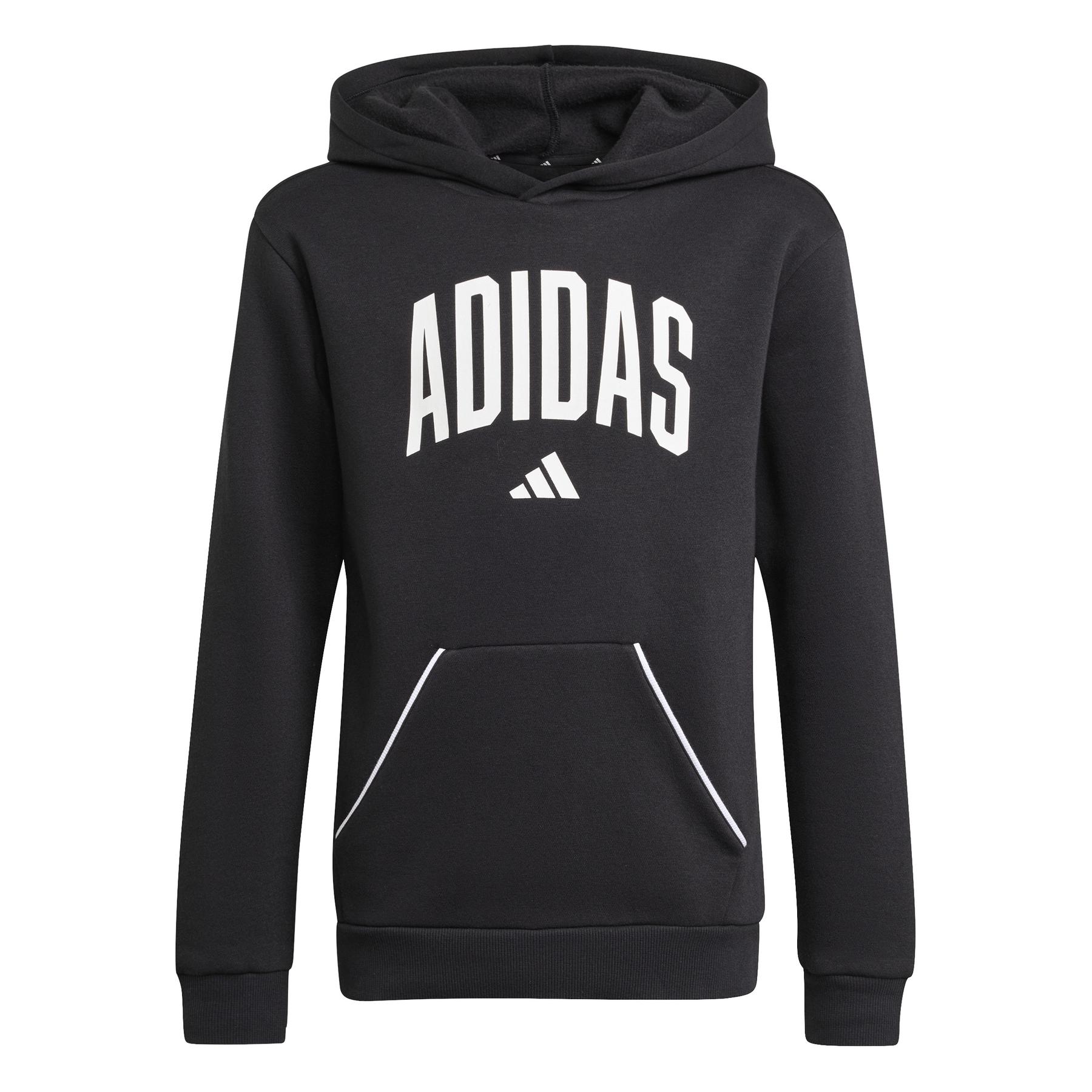product/a/d/adidas_jm1536_black-white_1.jpg