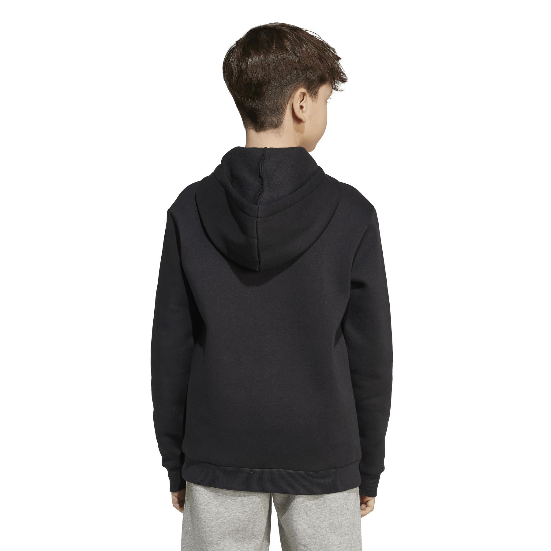 product/a/d/adidas_jm1536_black-white_3.jpg