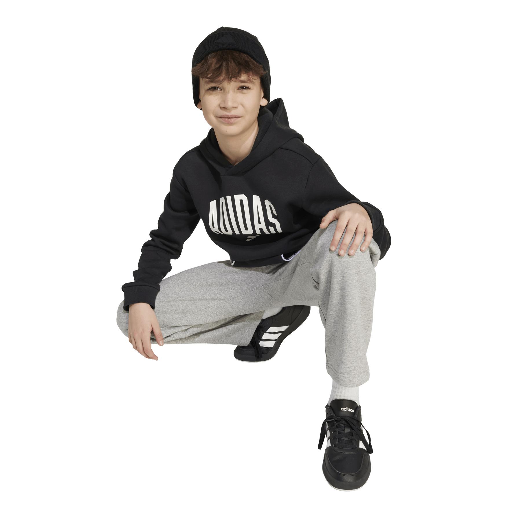 product/a/d/adidas_jm1536_black-white_4.jpg