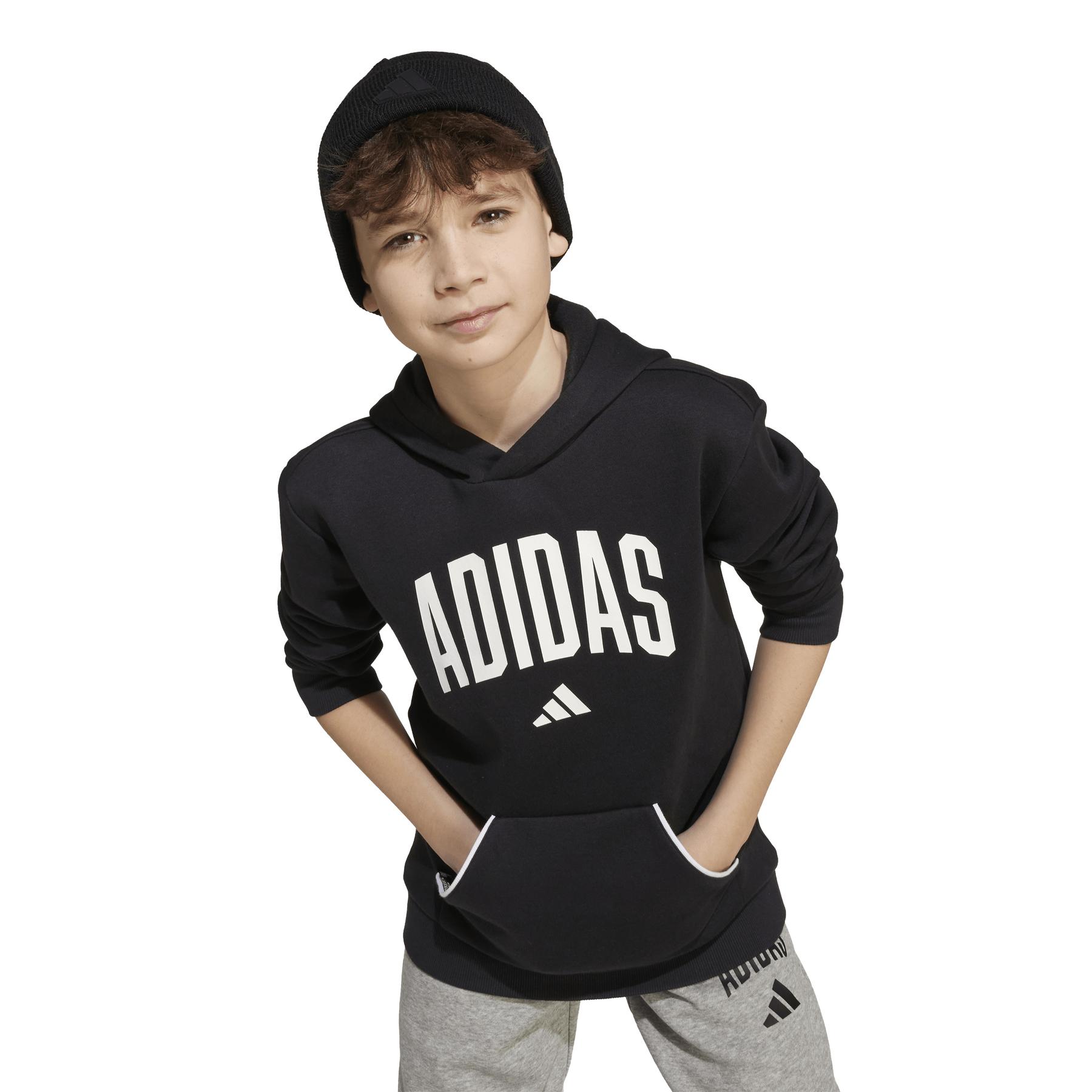 product/a/d/adidas_jm1536_black-white_5.jpg
