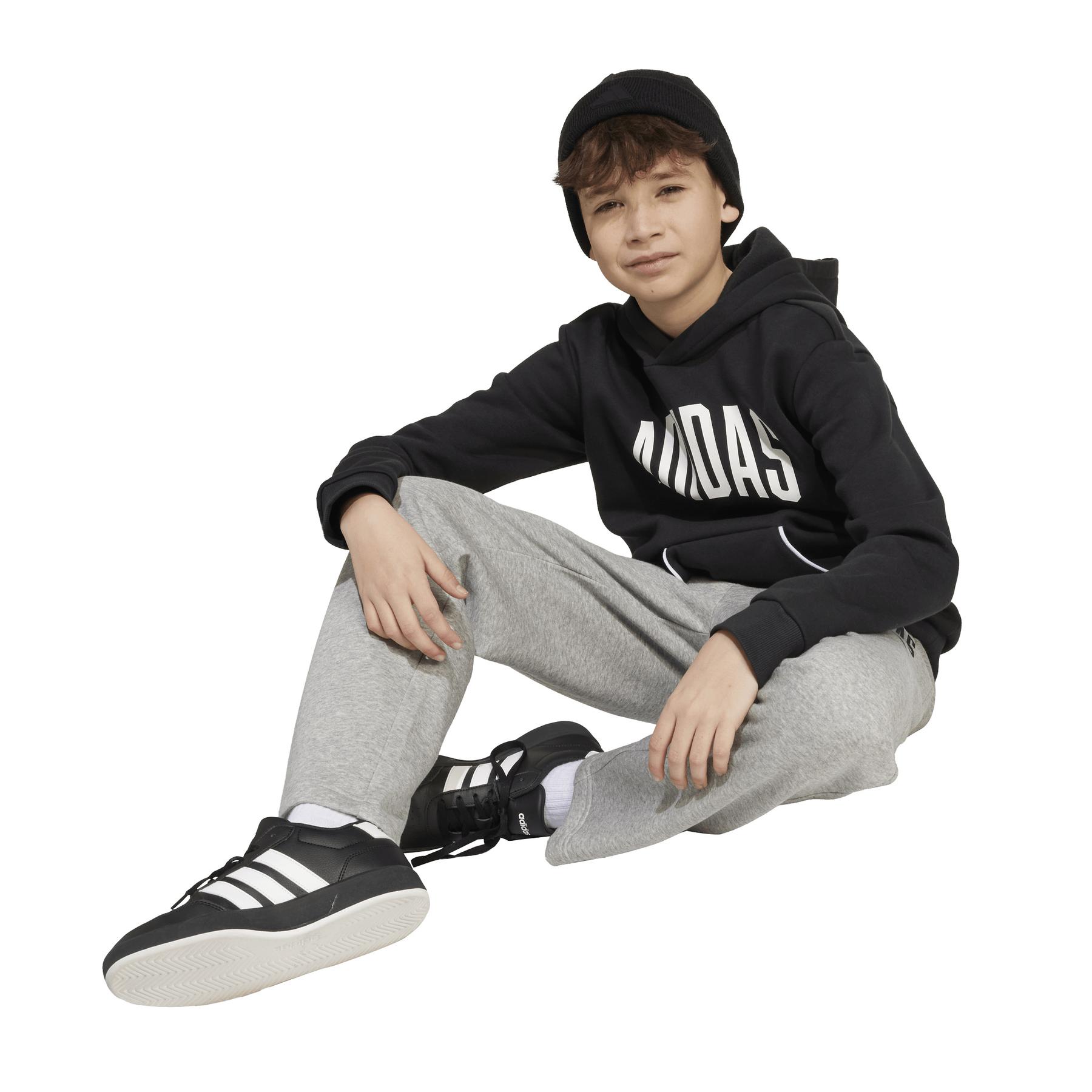 product/a/d/adidas_jm1536_black-white_6.jpg