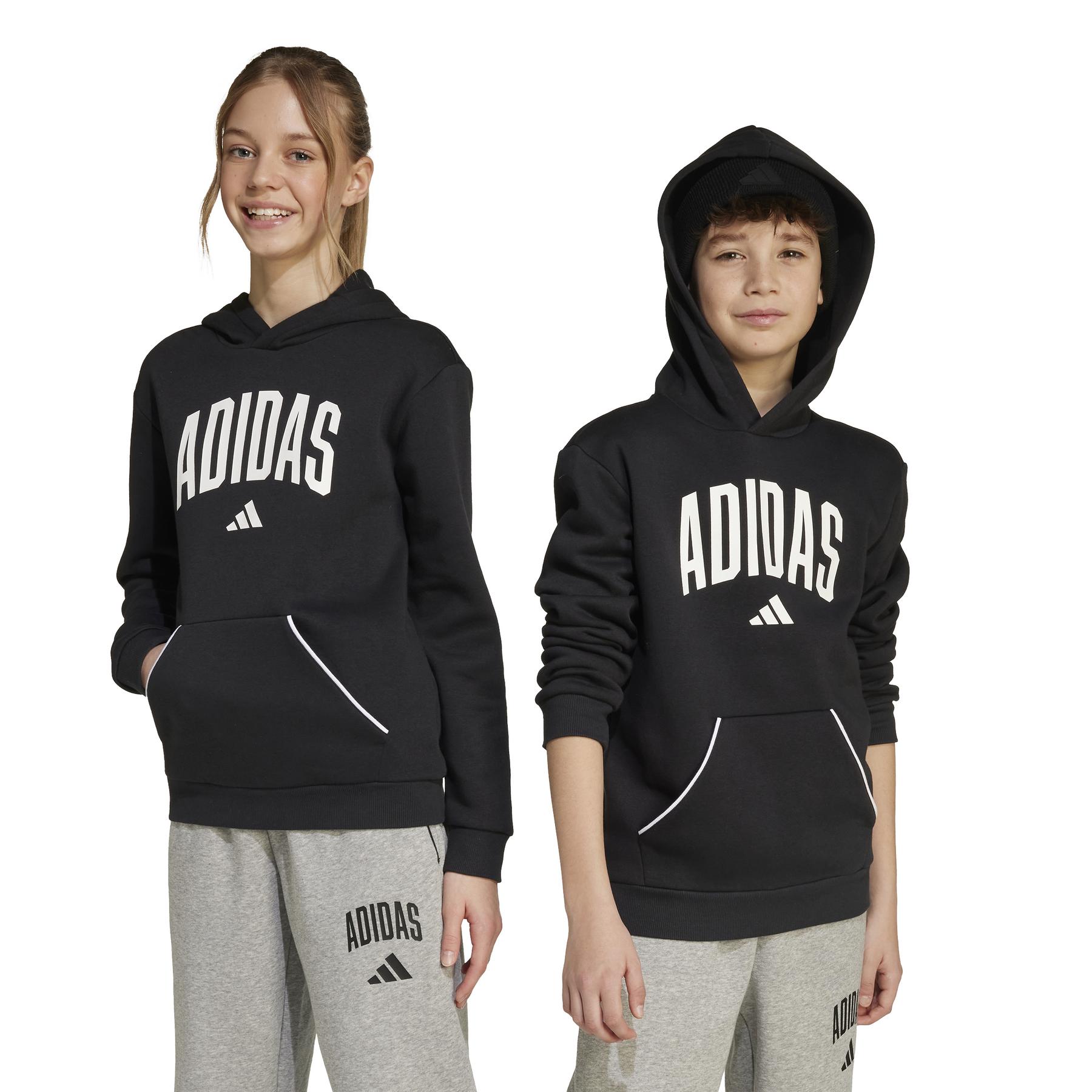 product/a/d/adidas_jm1536_black-white_8.jpg