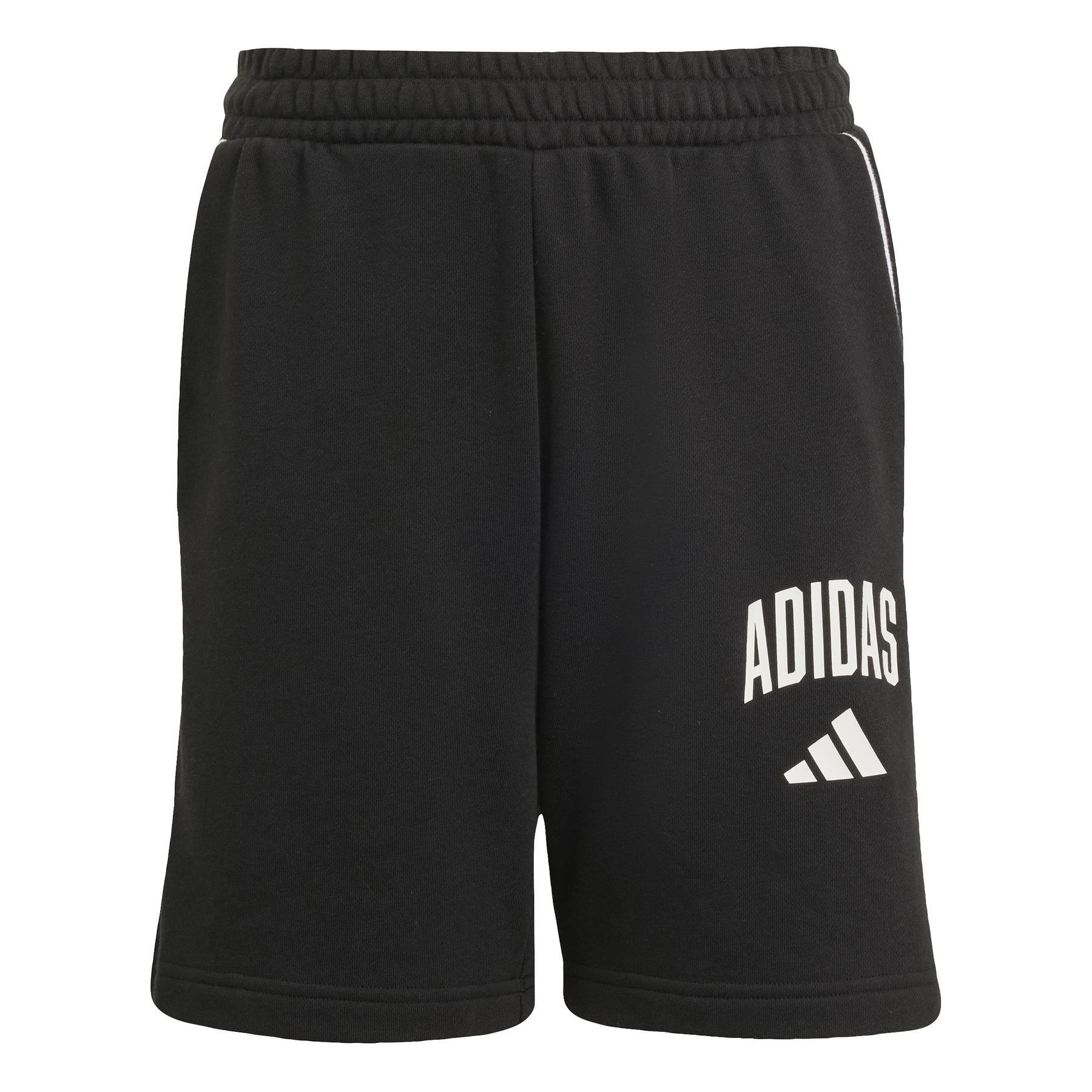 product/a/d/adidas_jm1537_black-white_1.jpg