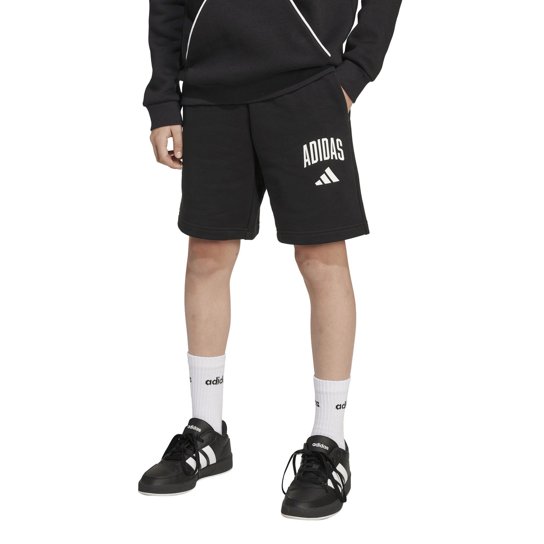 product/a/d/adidas_jm1537_black-white_2.jpg