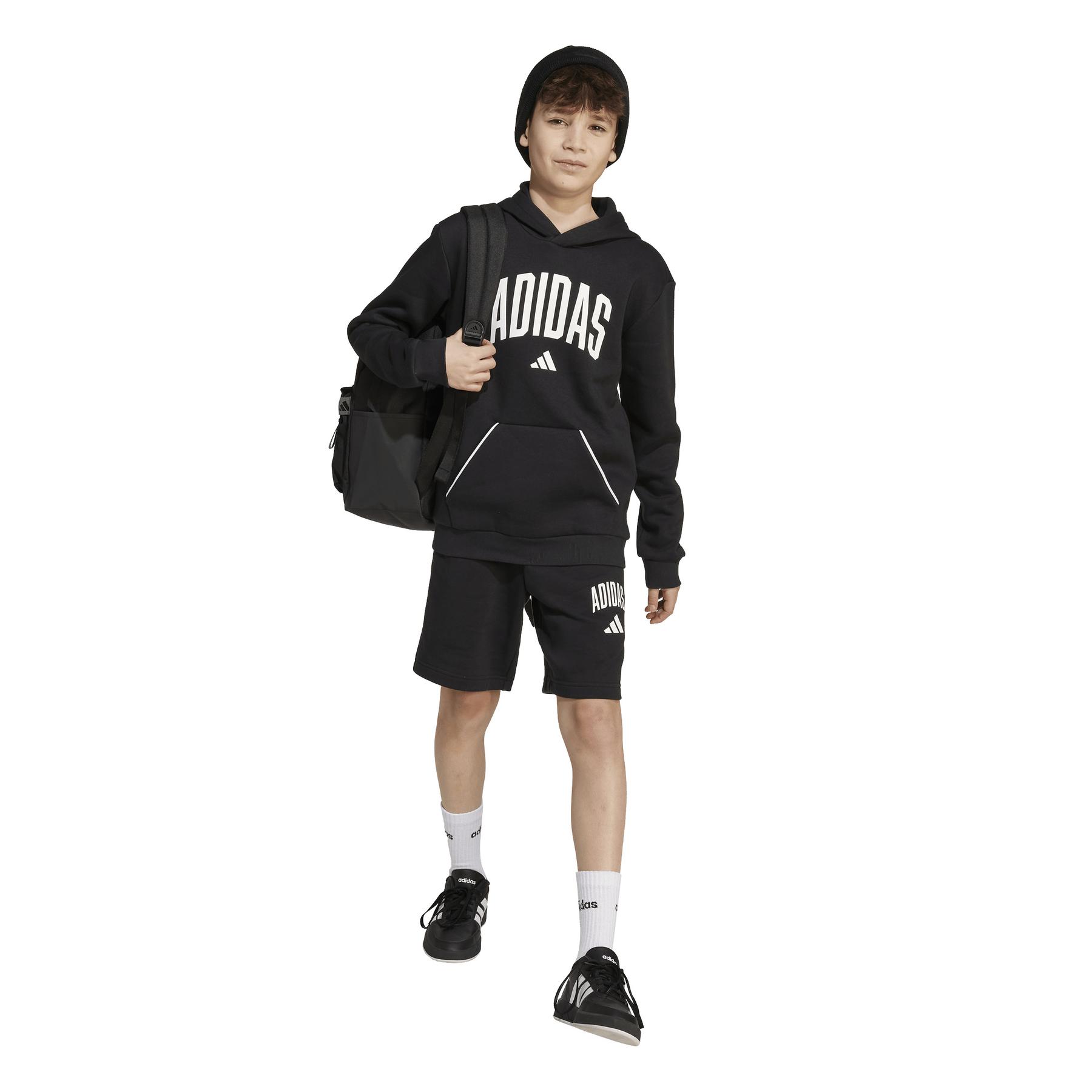 product/a/d/adidas_jm1537_black-white_4.jpg