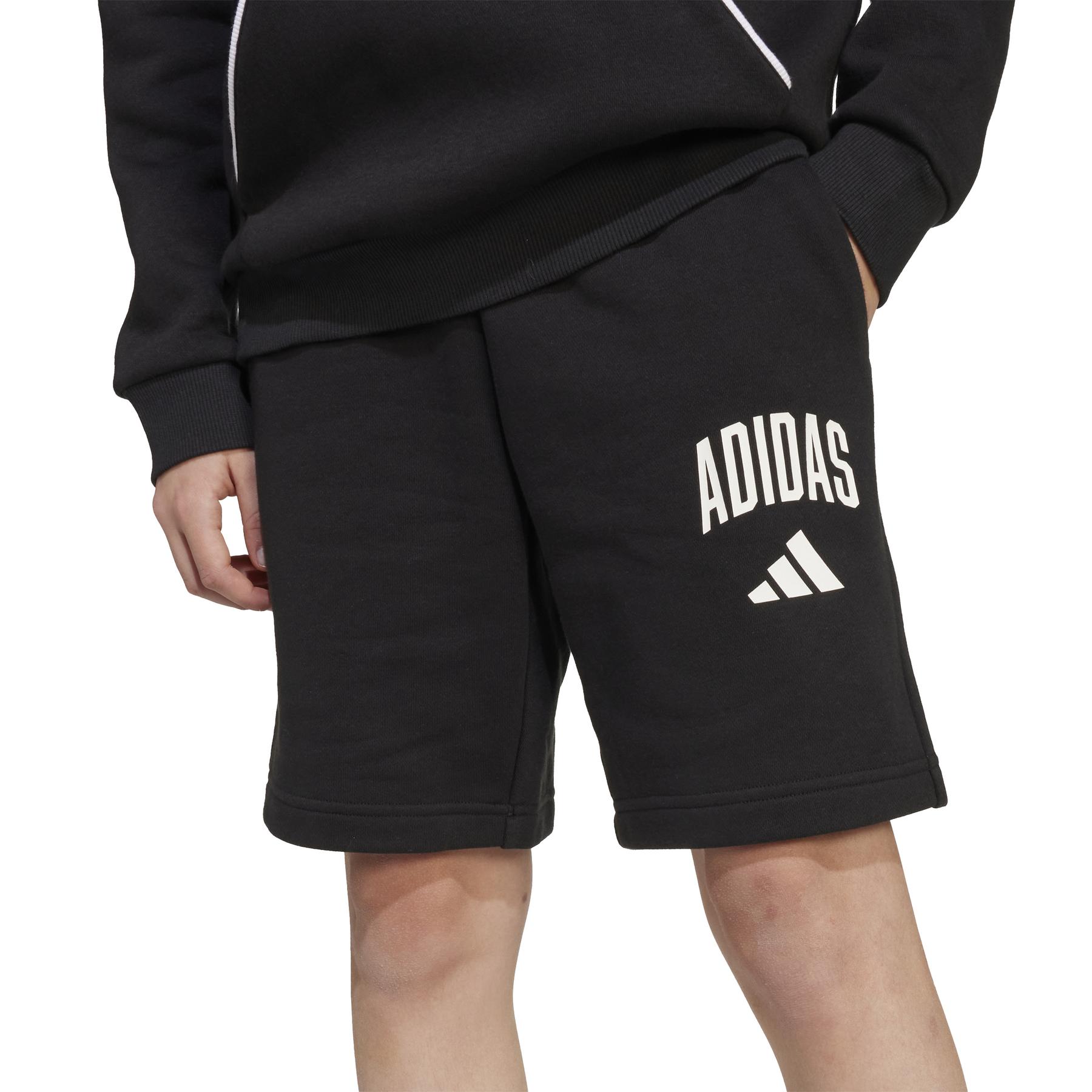 product/a/d/adidas_jm1537_black-white_5.jpg