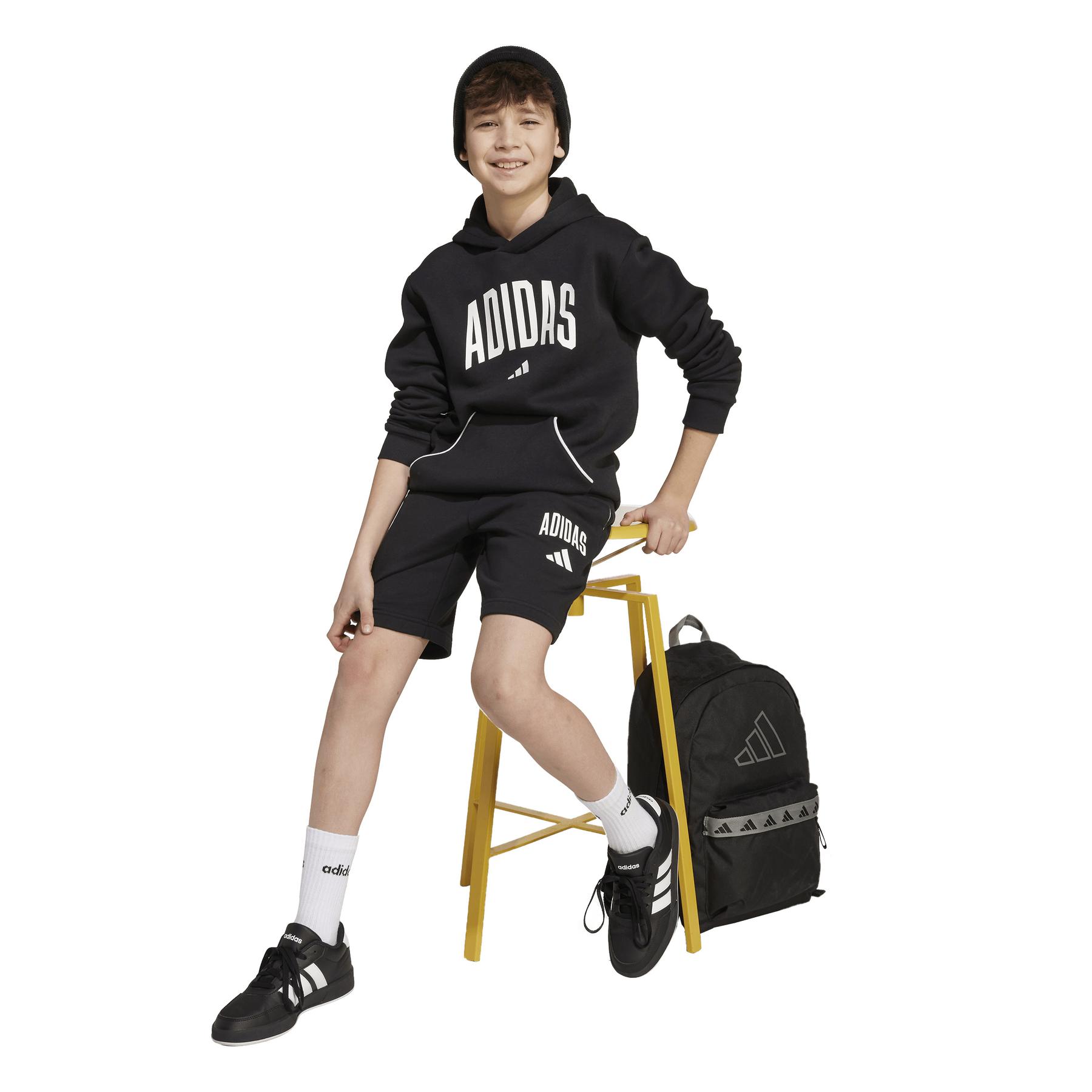 product/a/d/adidas_jm1537_black-white_6.jpg