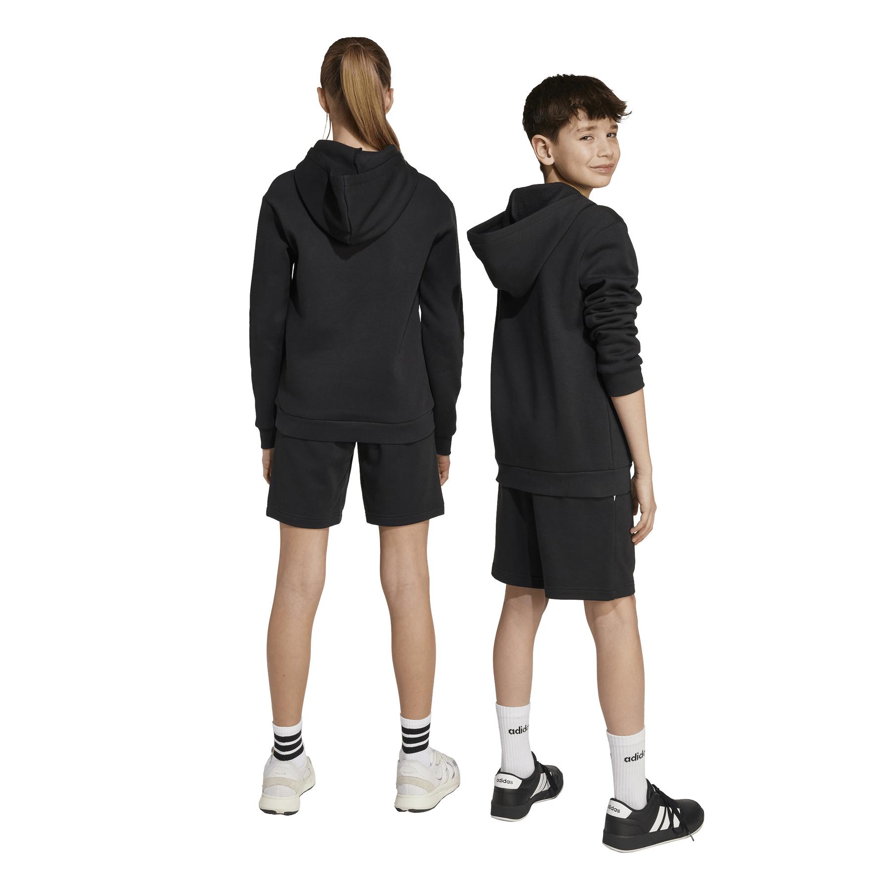 product/a/d/adidas_jm1537_black-white_7.jpg