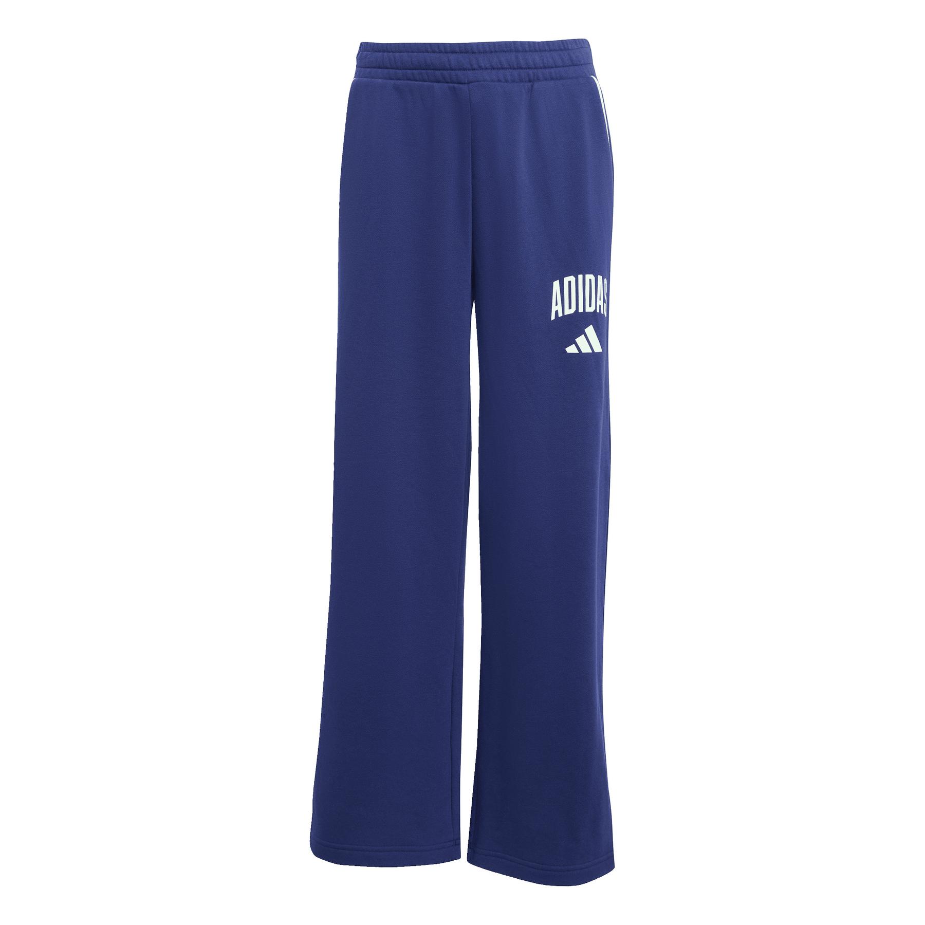 product/a/d/adidas_jm1539_dkblue-white_1.jpg