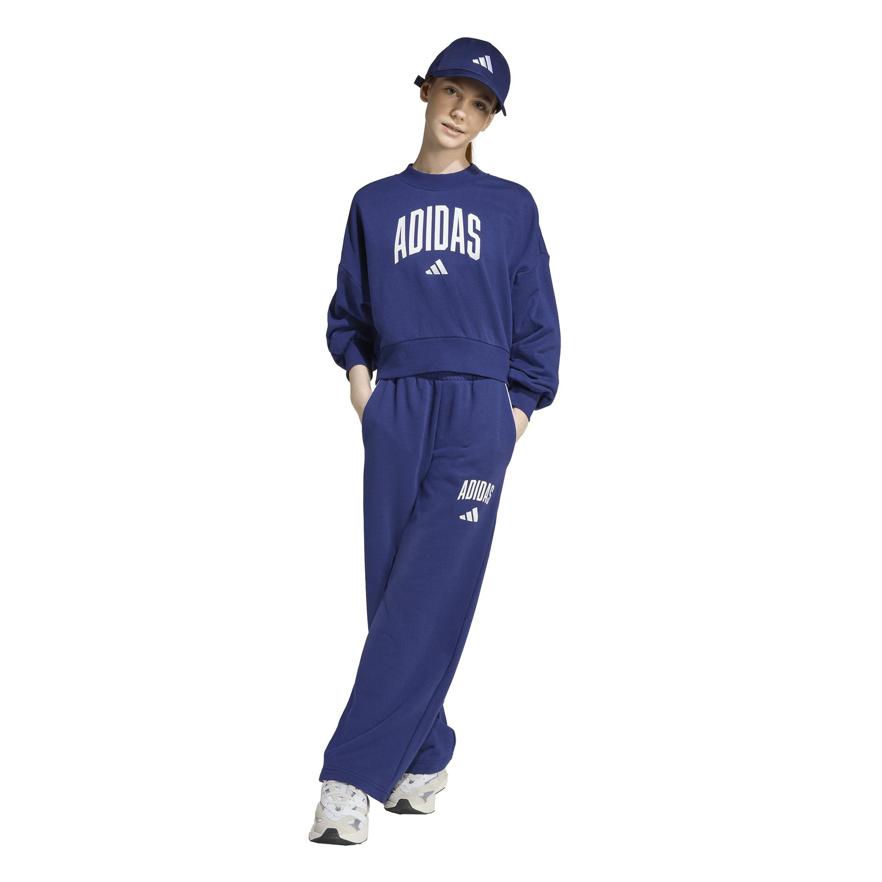 product/a/d/adidas_jm1539_dkblue-white_4.jpg