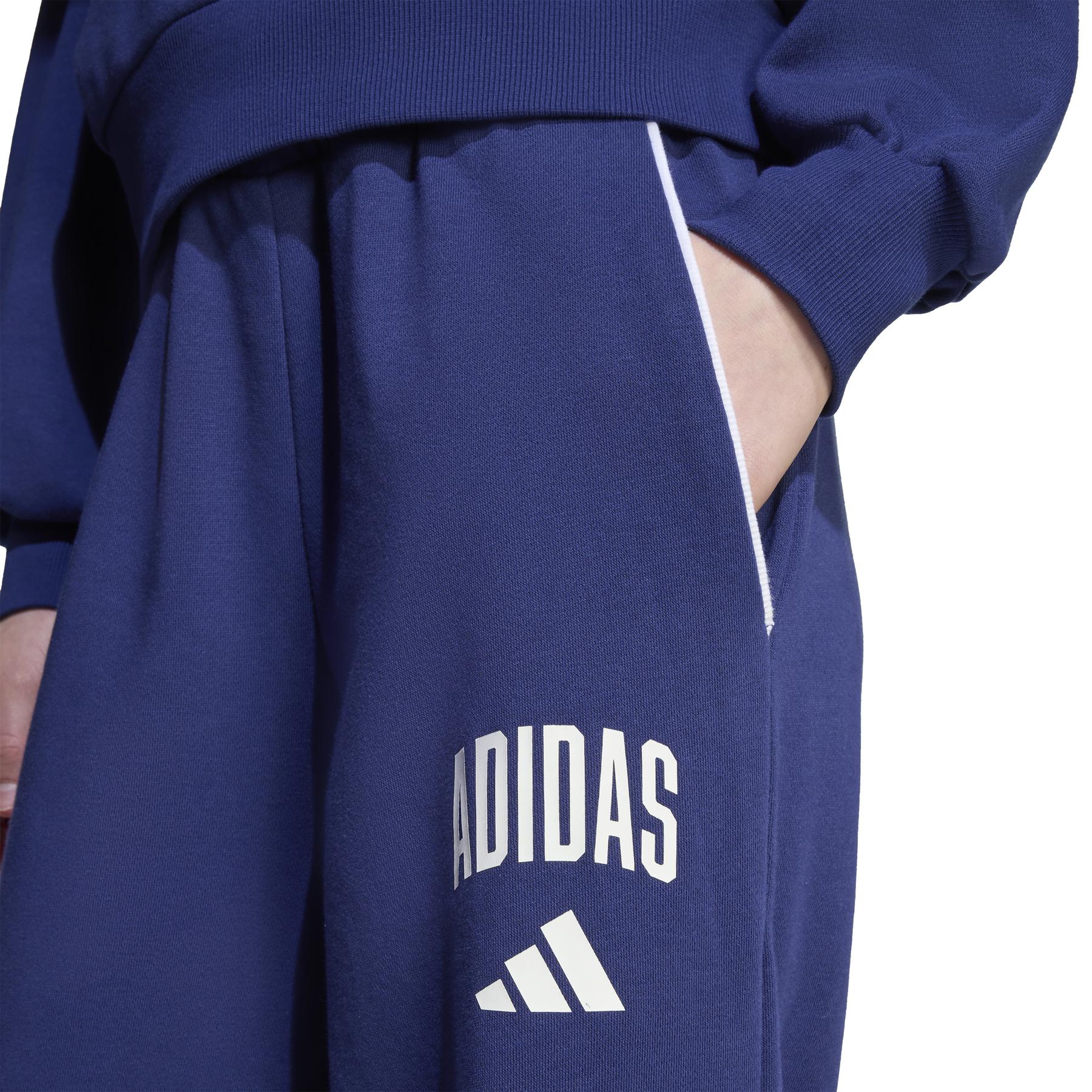 product/a/d/adidas_jm1539_dkblue-white_5.jpg