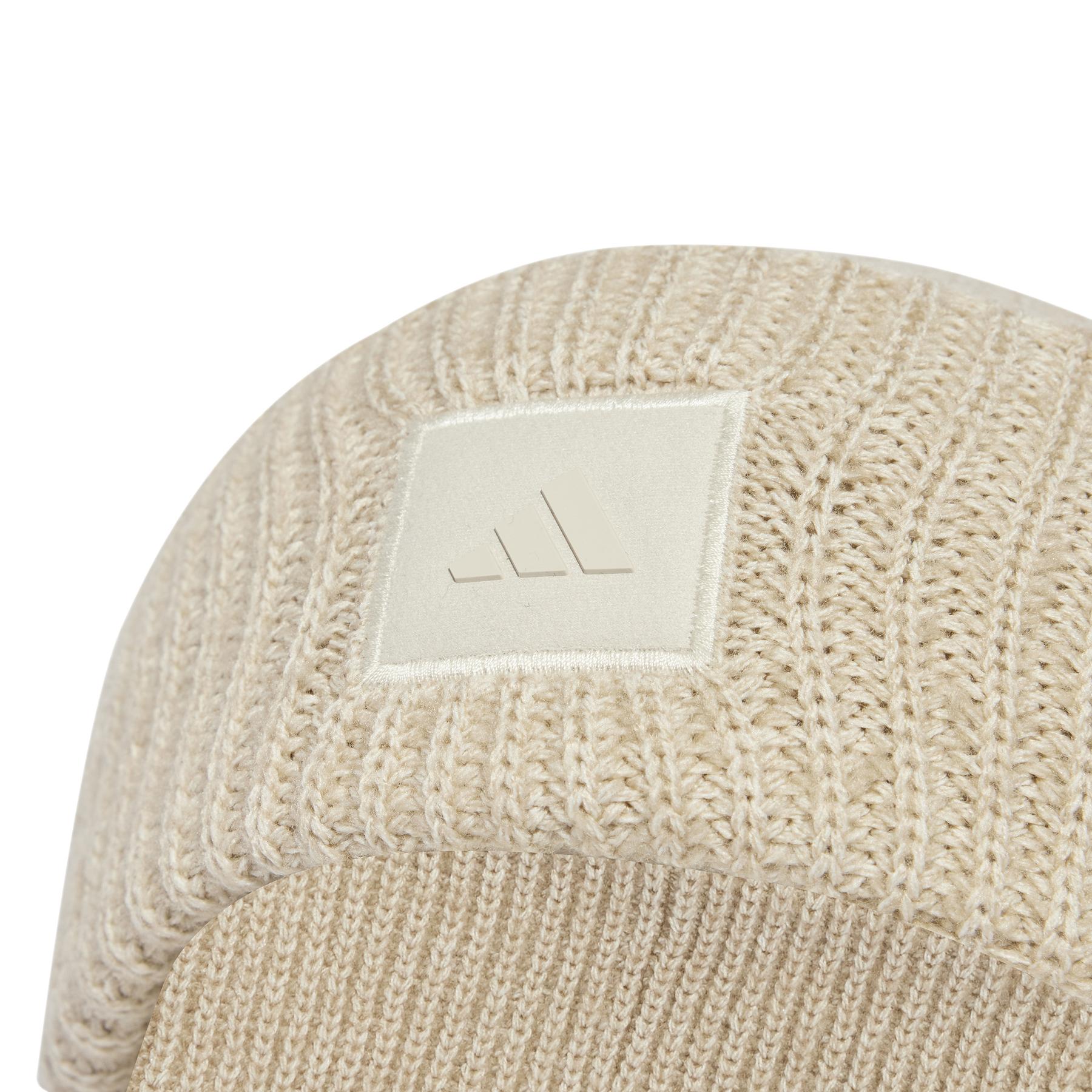 product/a/d/adidas_jm1544_wonalu_3.jpg