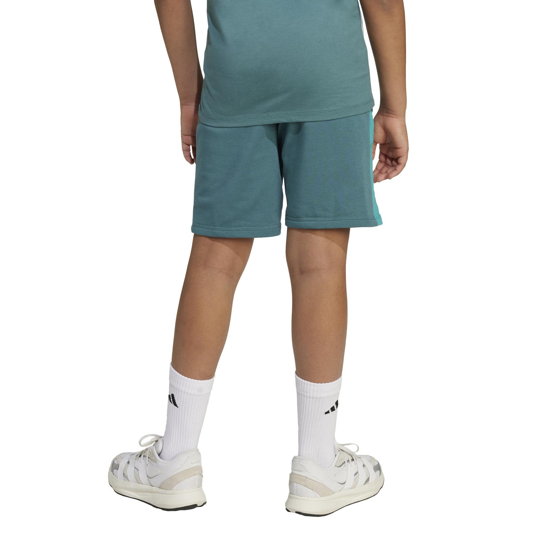 product/a/d/adidas_jm1626_vert_3.jpg