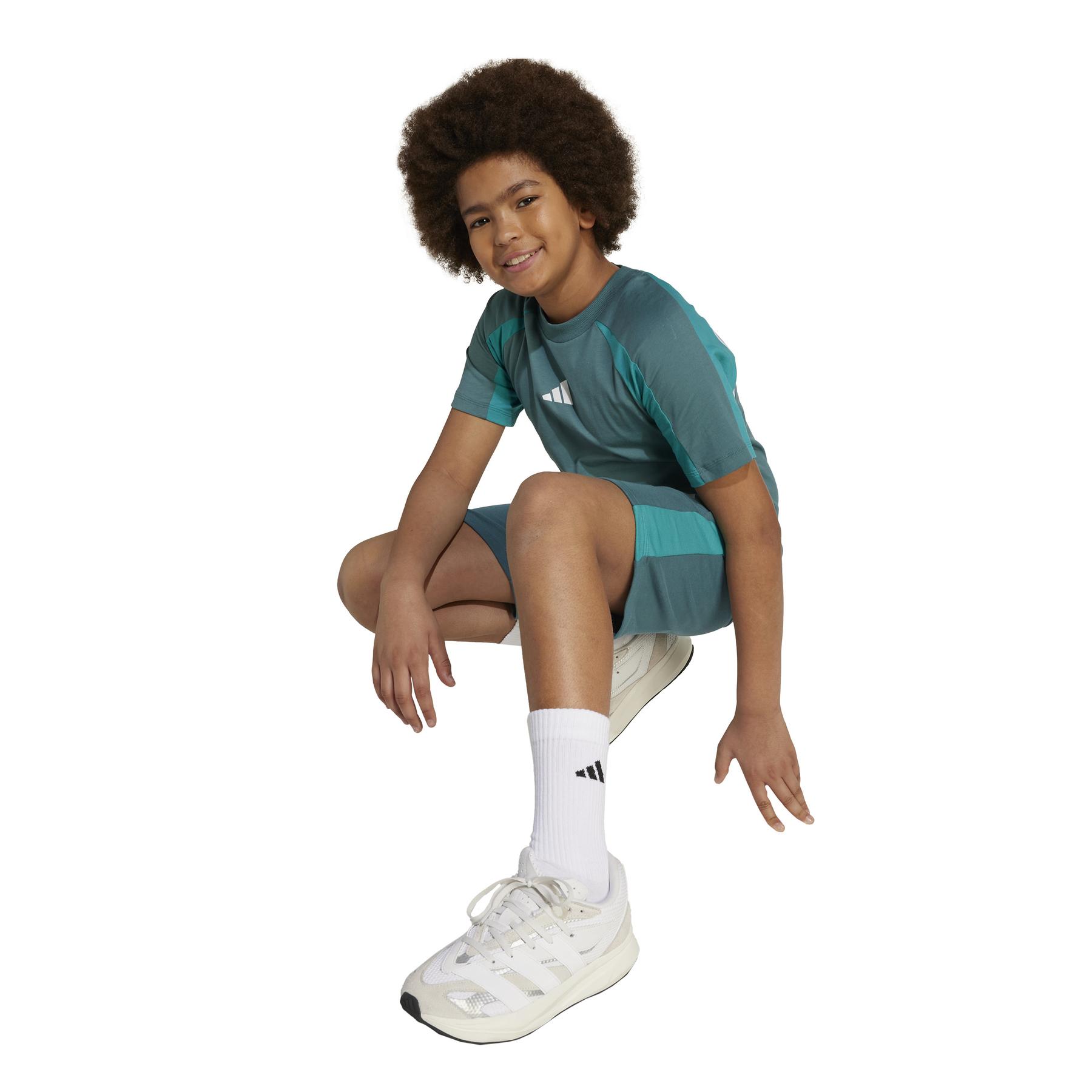 product/a/d/adidas_jm1626_vert_6.jpg