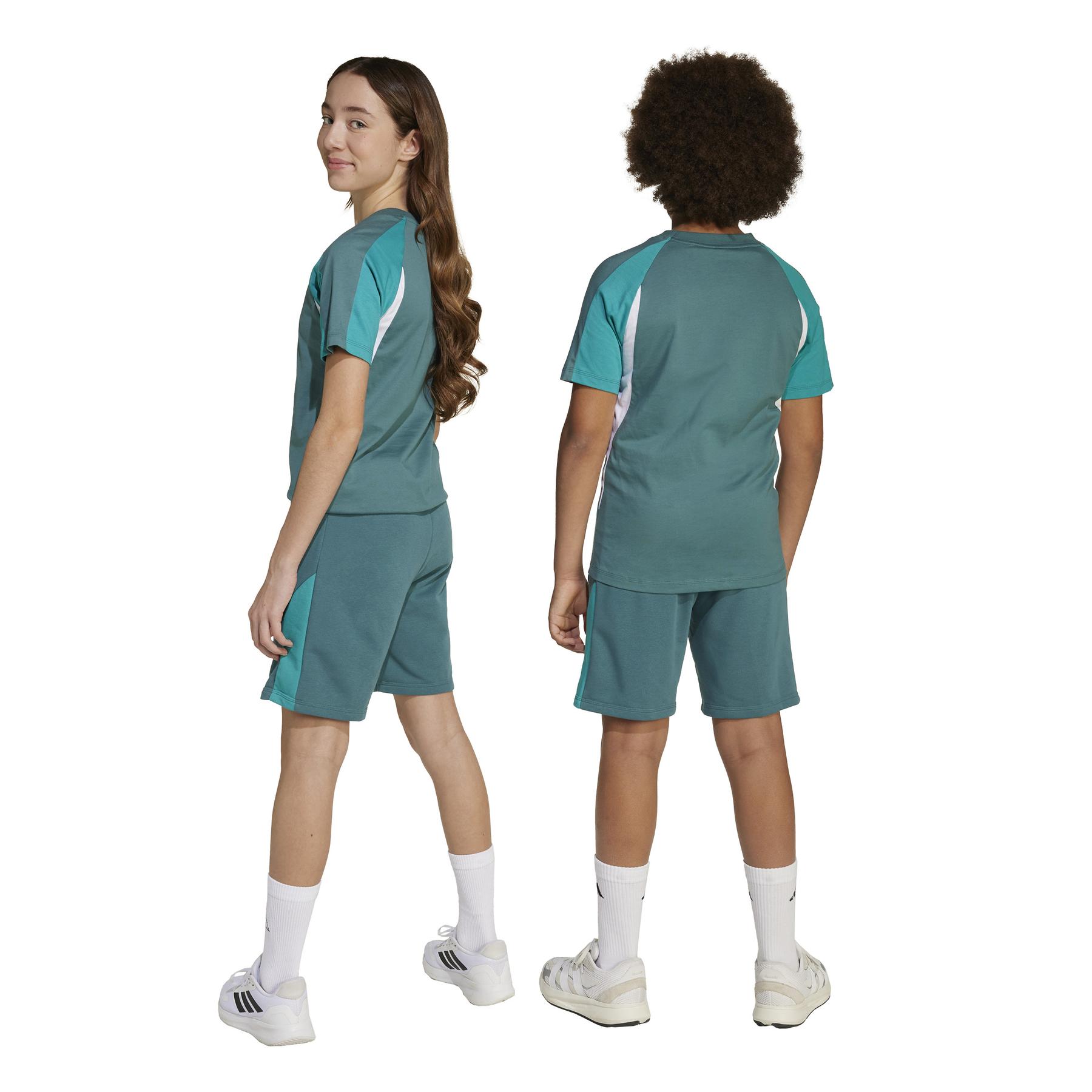 product/a/d/adidas_jm1626_vert_7.jpg
