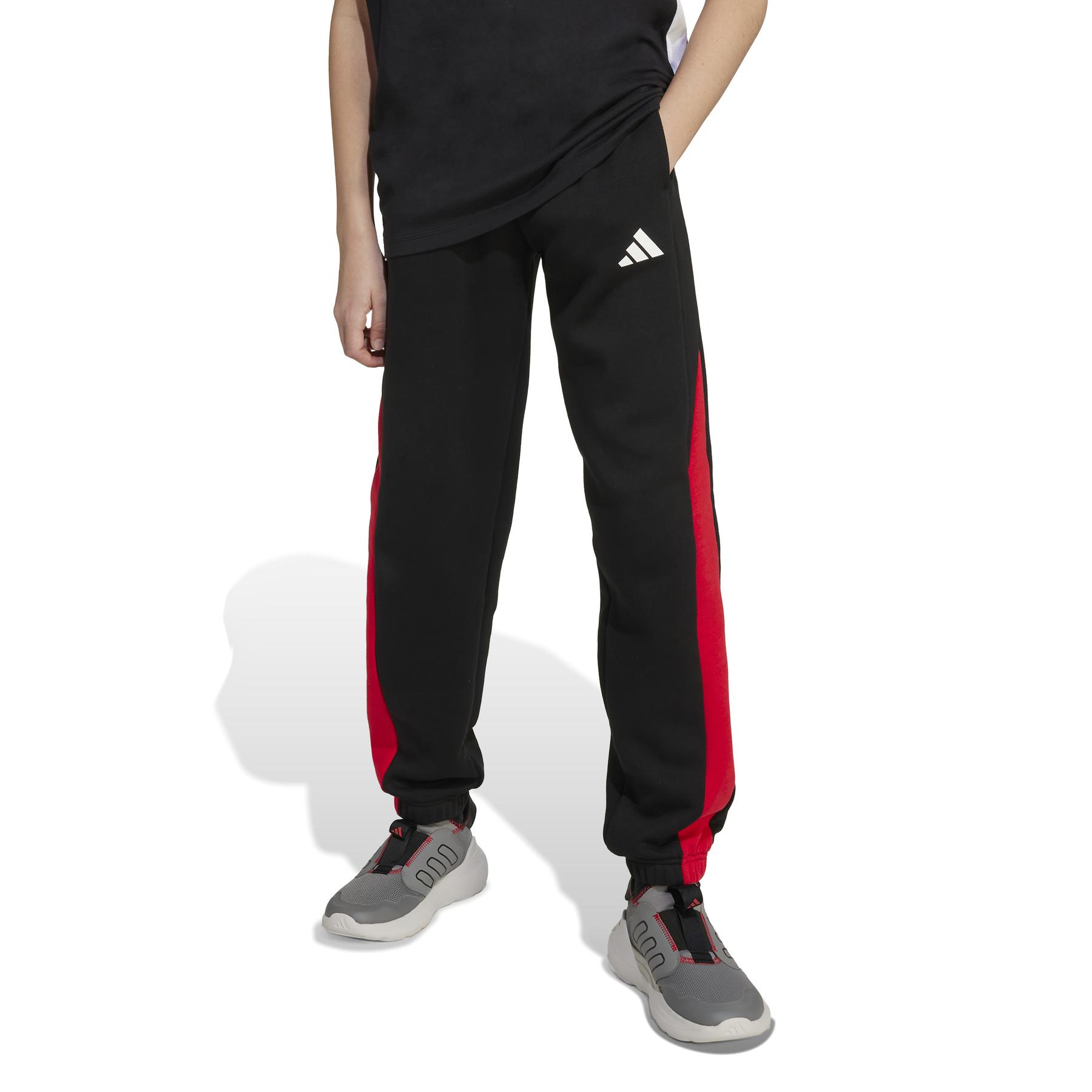 product/a/d/adidas_jm1627_2_apparel_on_model_standard_view_white.jpg