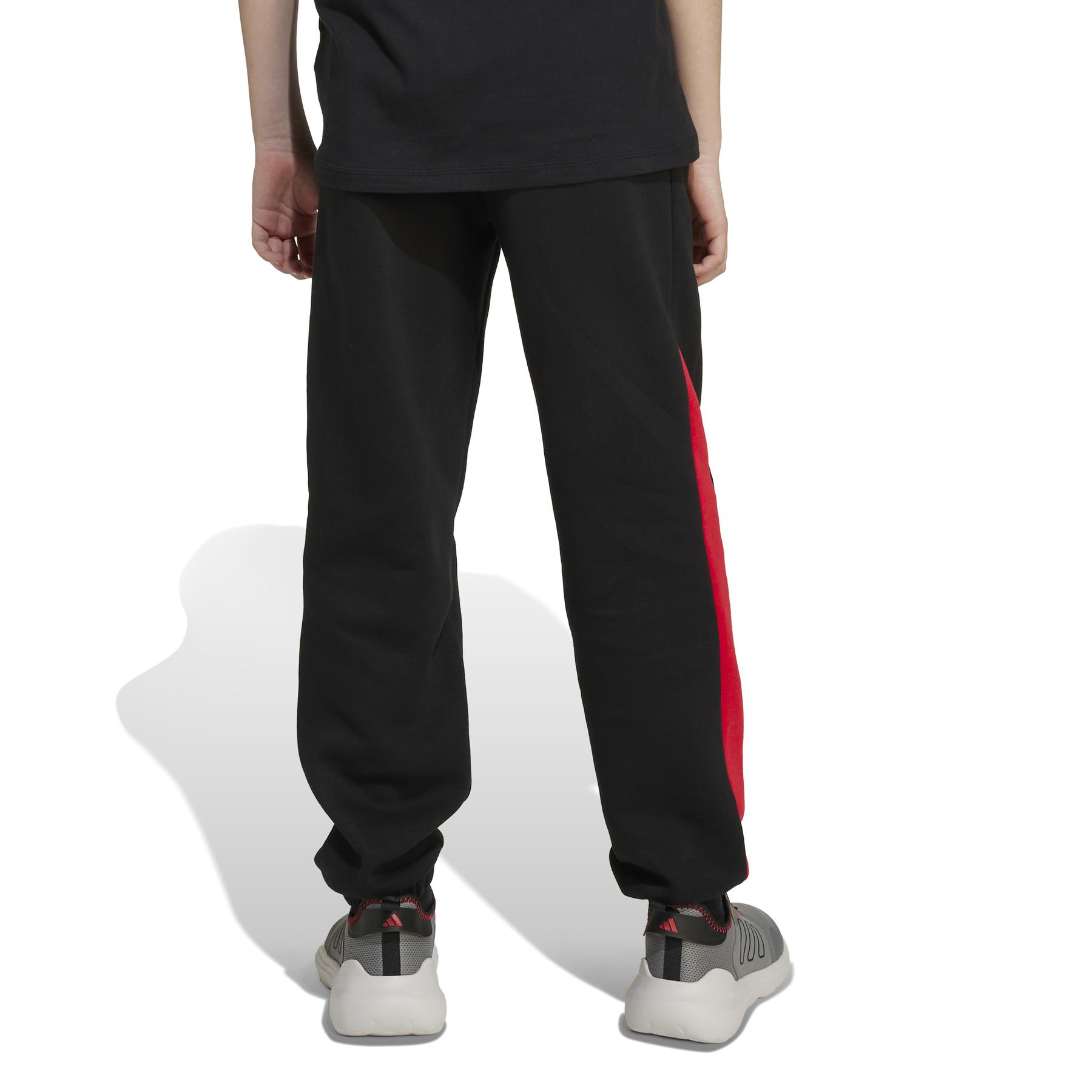 product/a/d/adidas_jm1627_3_apparel_on_model_back_view_white.jpg