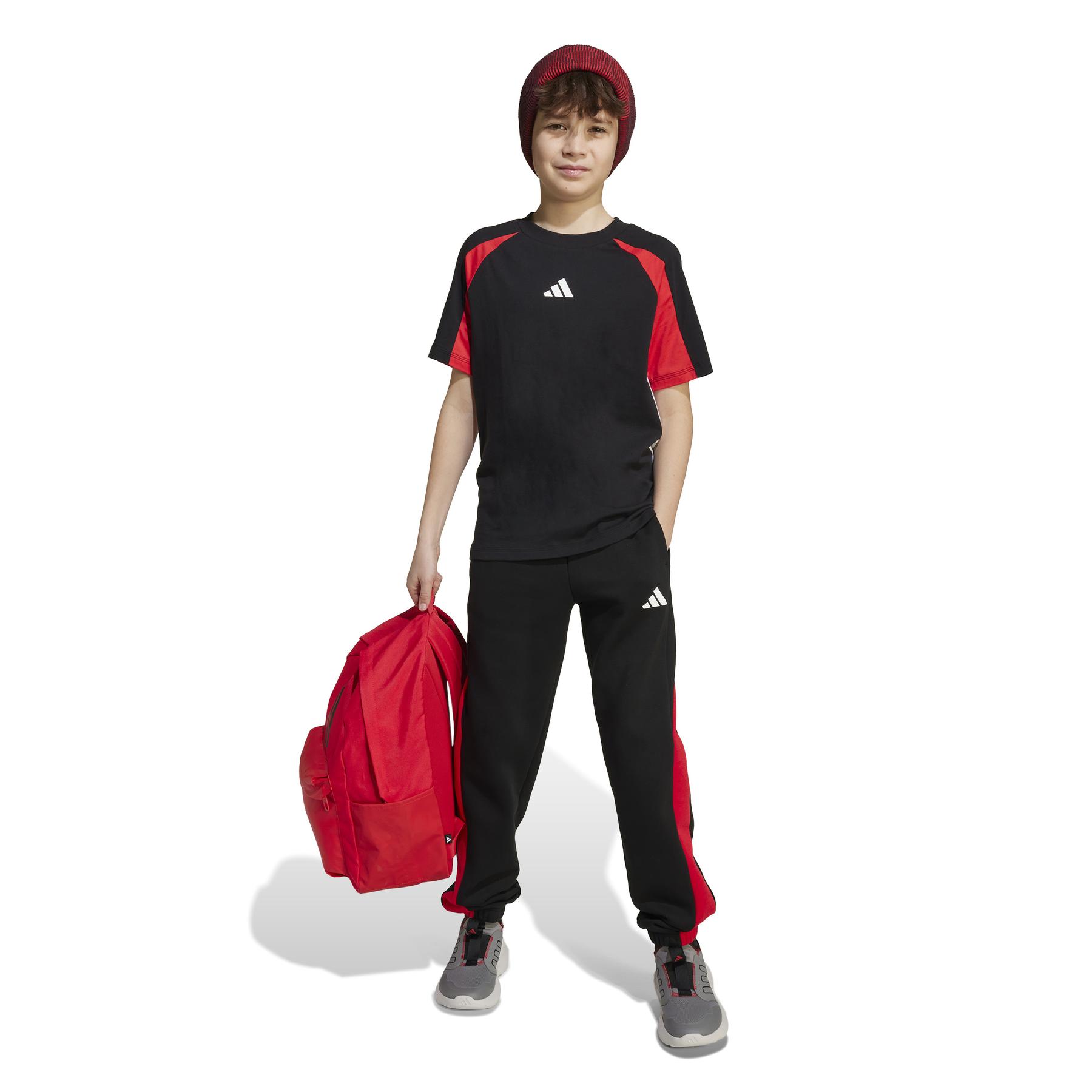 product/a/d/adidas_jm1627_4_apparel_on_model_walking_view_white.jpg