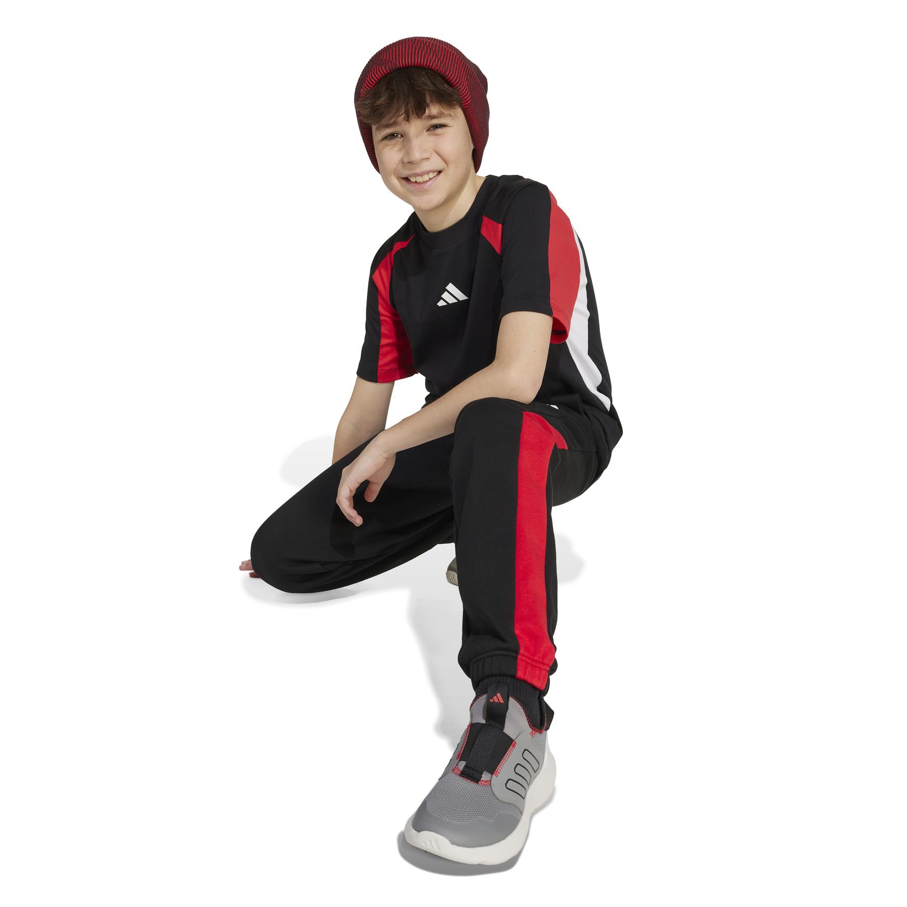 product/a/d/adidas_jm1627_6_apparel_on_model_detail_view_2_white.jpg