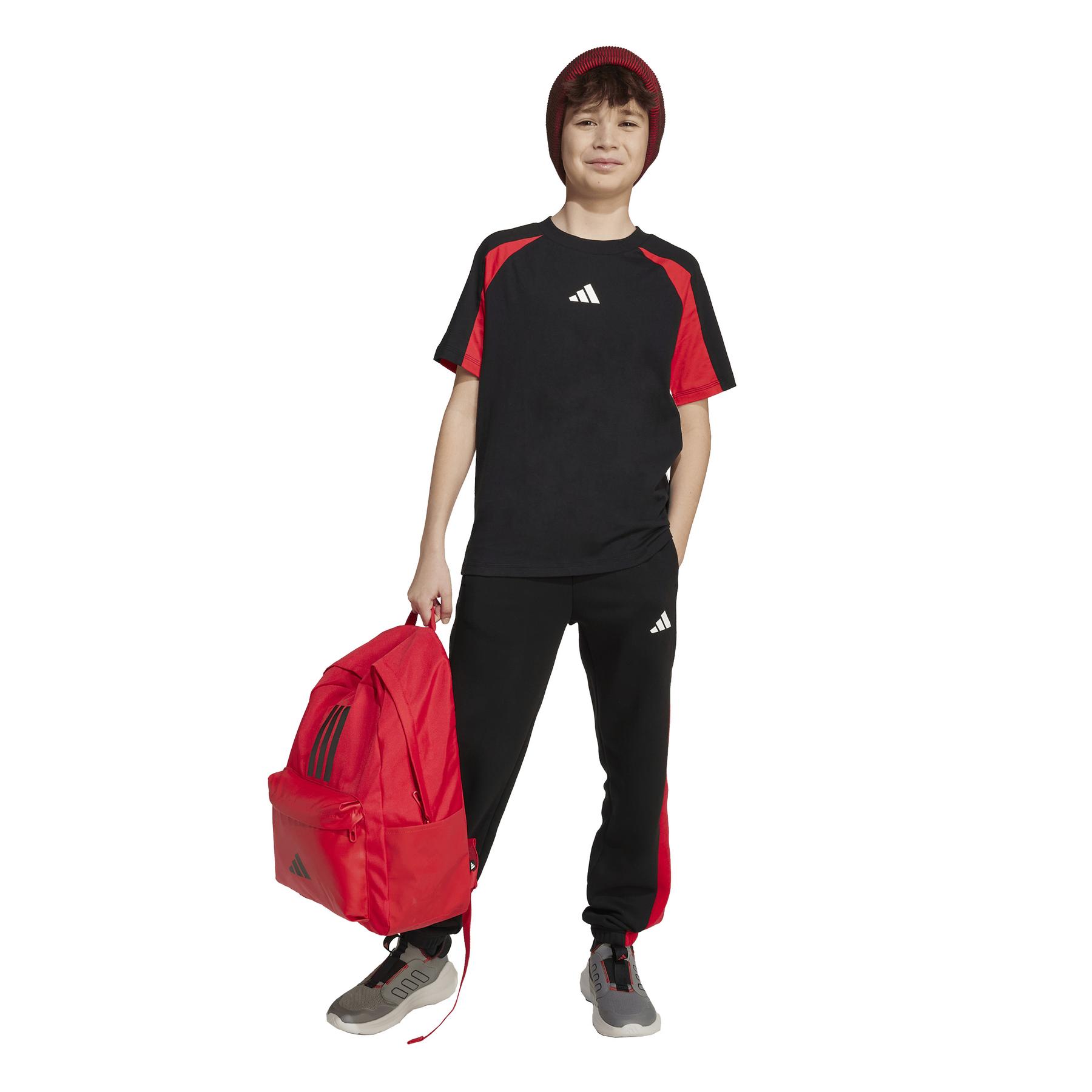 product/a/d/adidas_jm1629_black-purrub-white_4.jpg