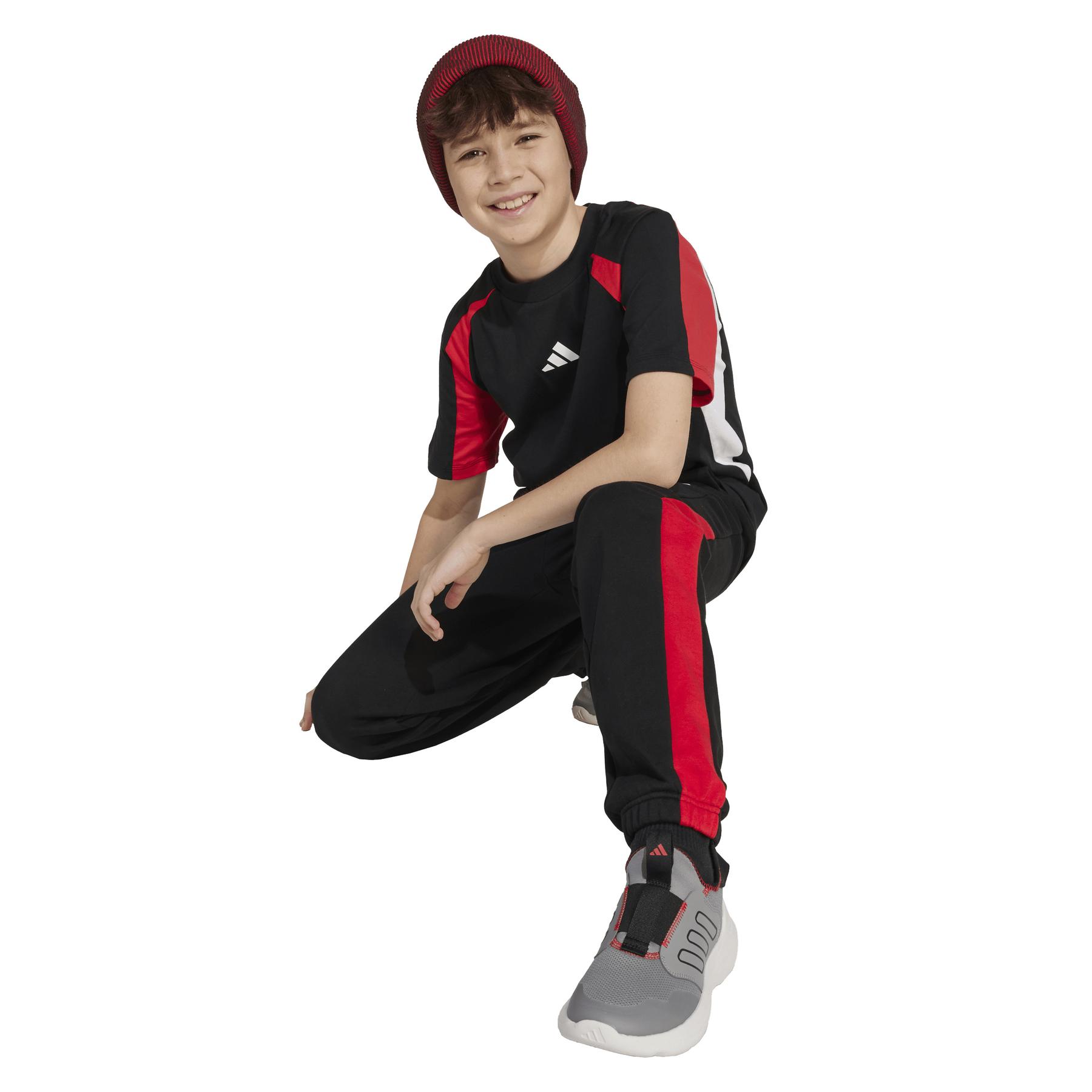product/a/d/adidas_jm1629_black-purrub-white_5.jpg
