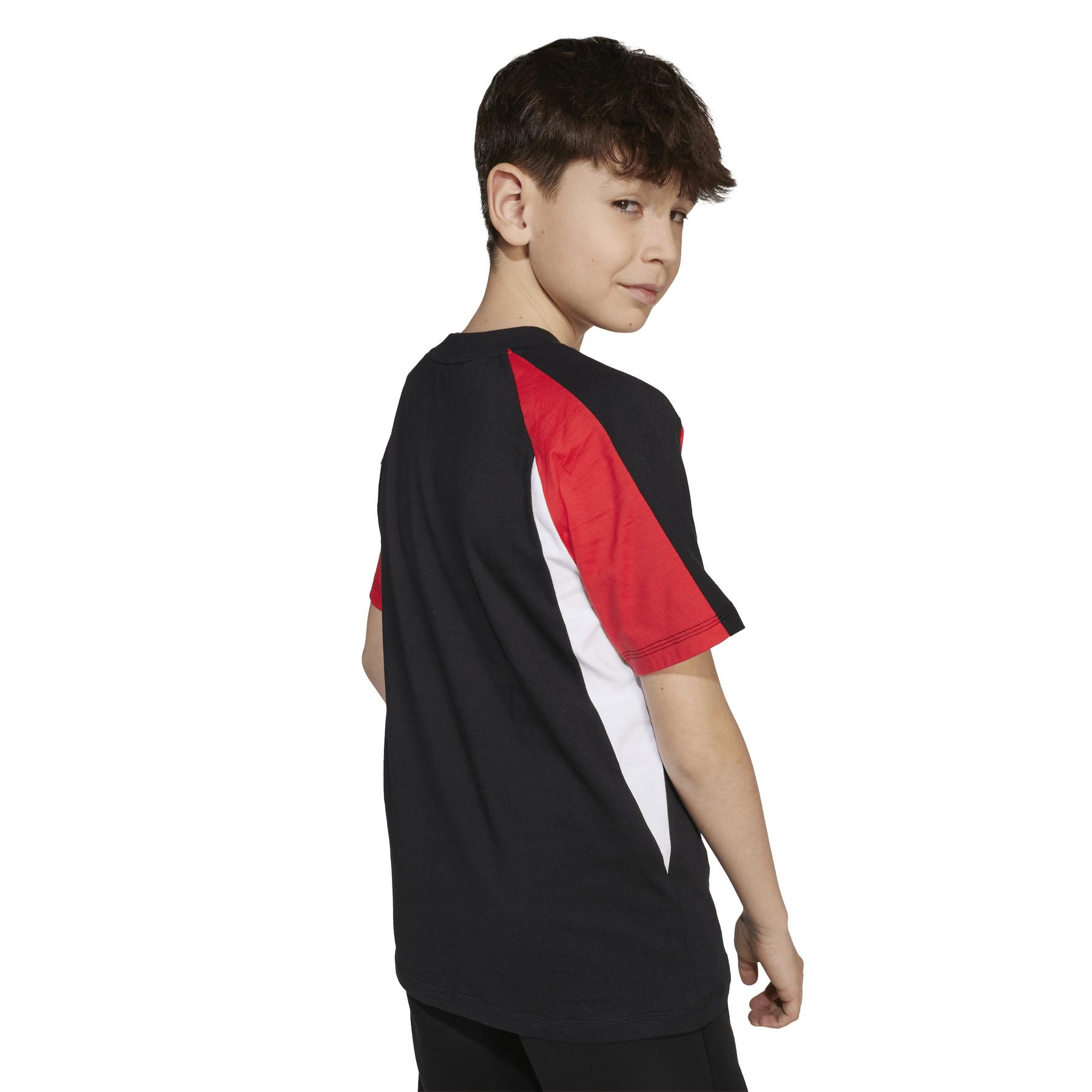 product/a/d/adidas_jm1629_black-purrub-white_6.jpg