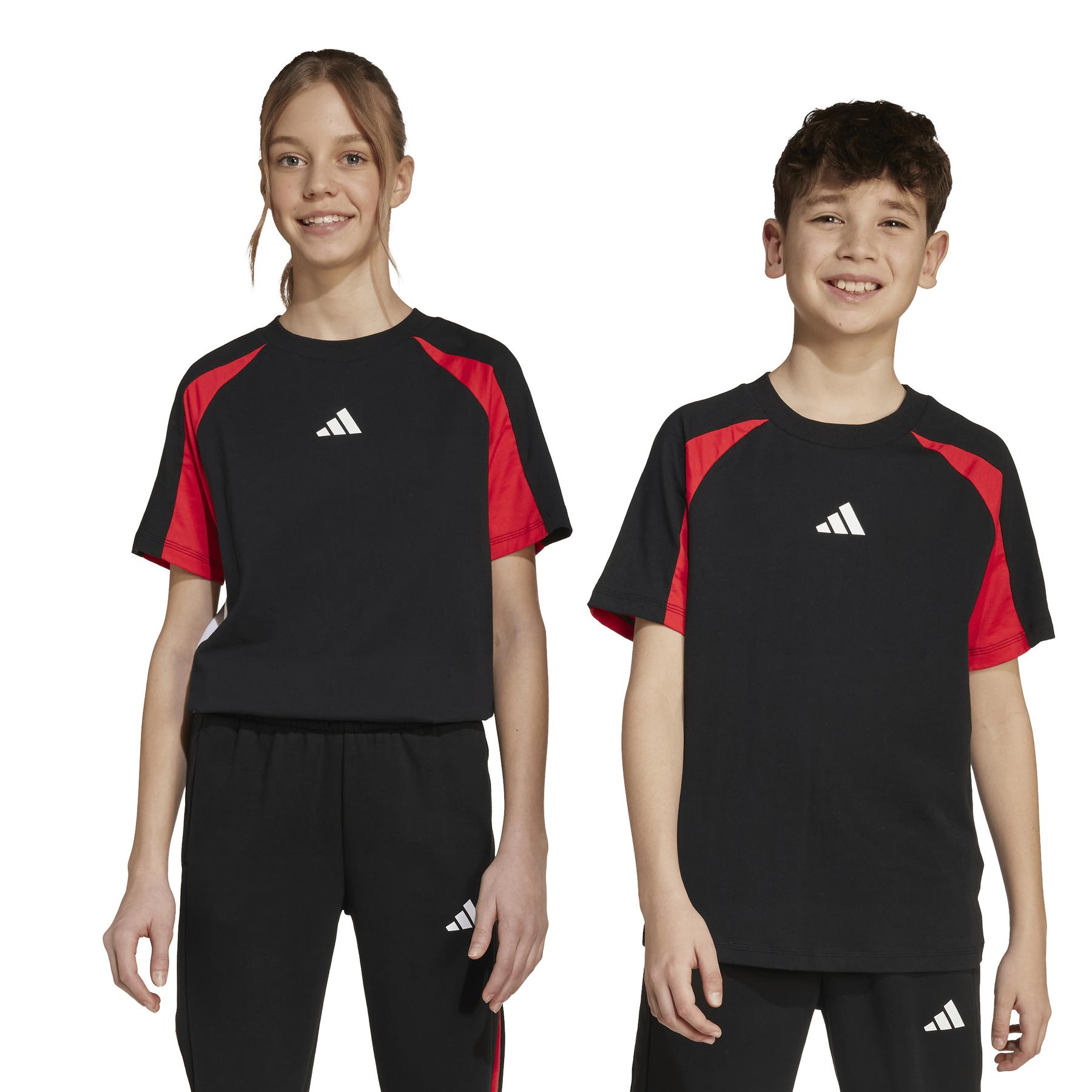 product/a/d/adidas_jm1629_black-purrub-white_8.jpg