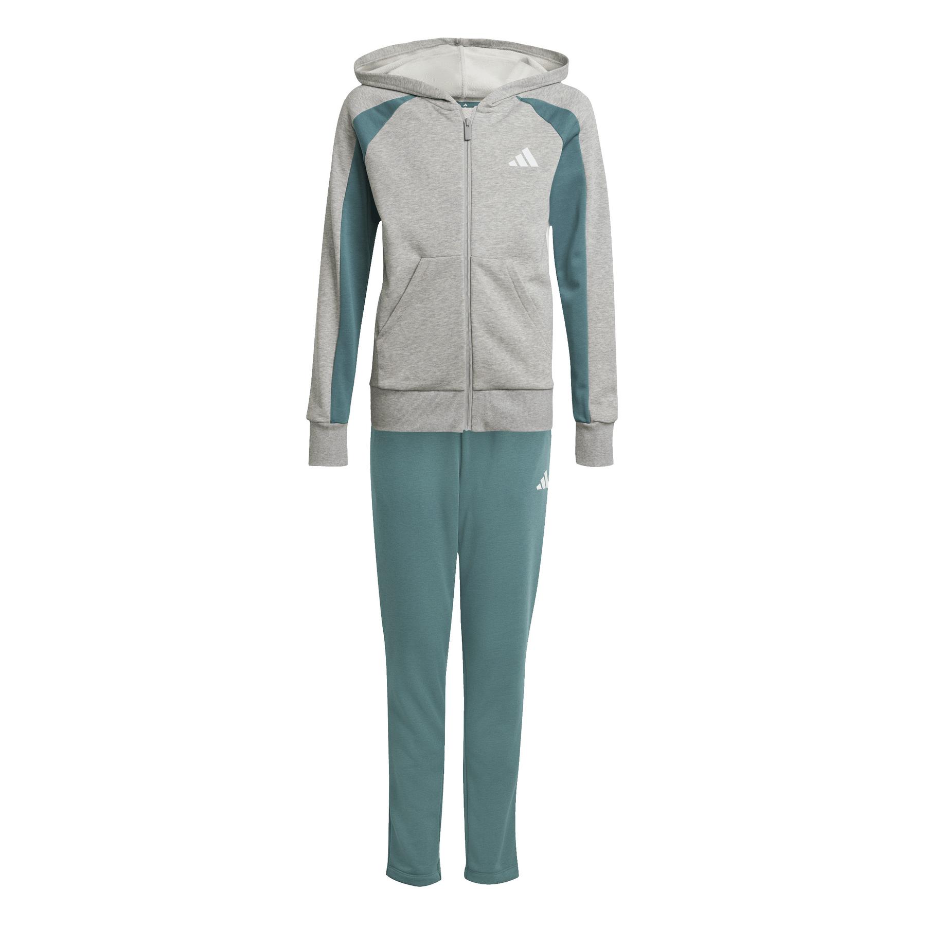 product/a/d/adidas_jm1631_mgreyh-pretea-white_2.jpg