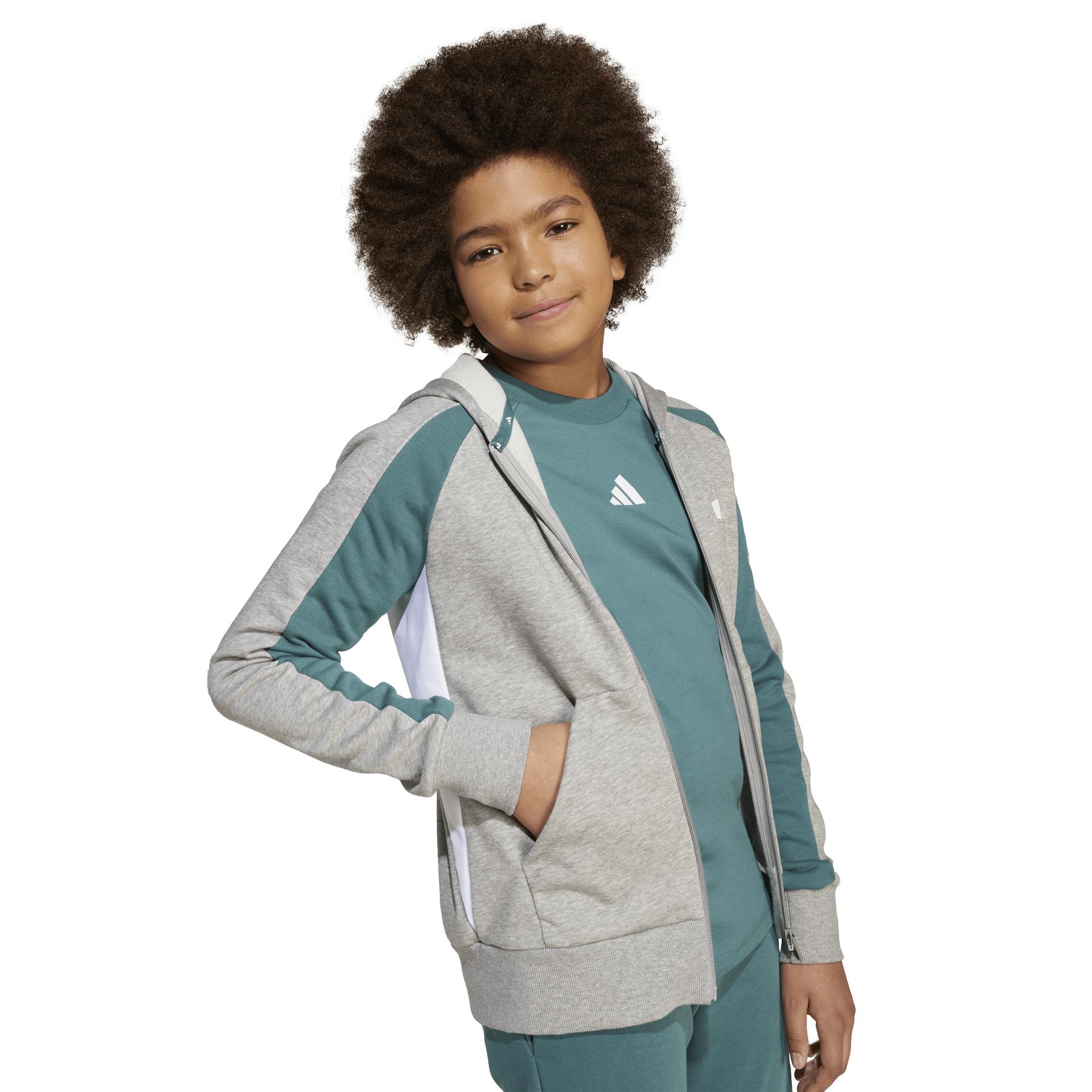 product/a/d/adidas_jm1631_mgreyh-pretea-white_7.jpg