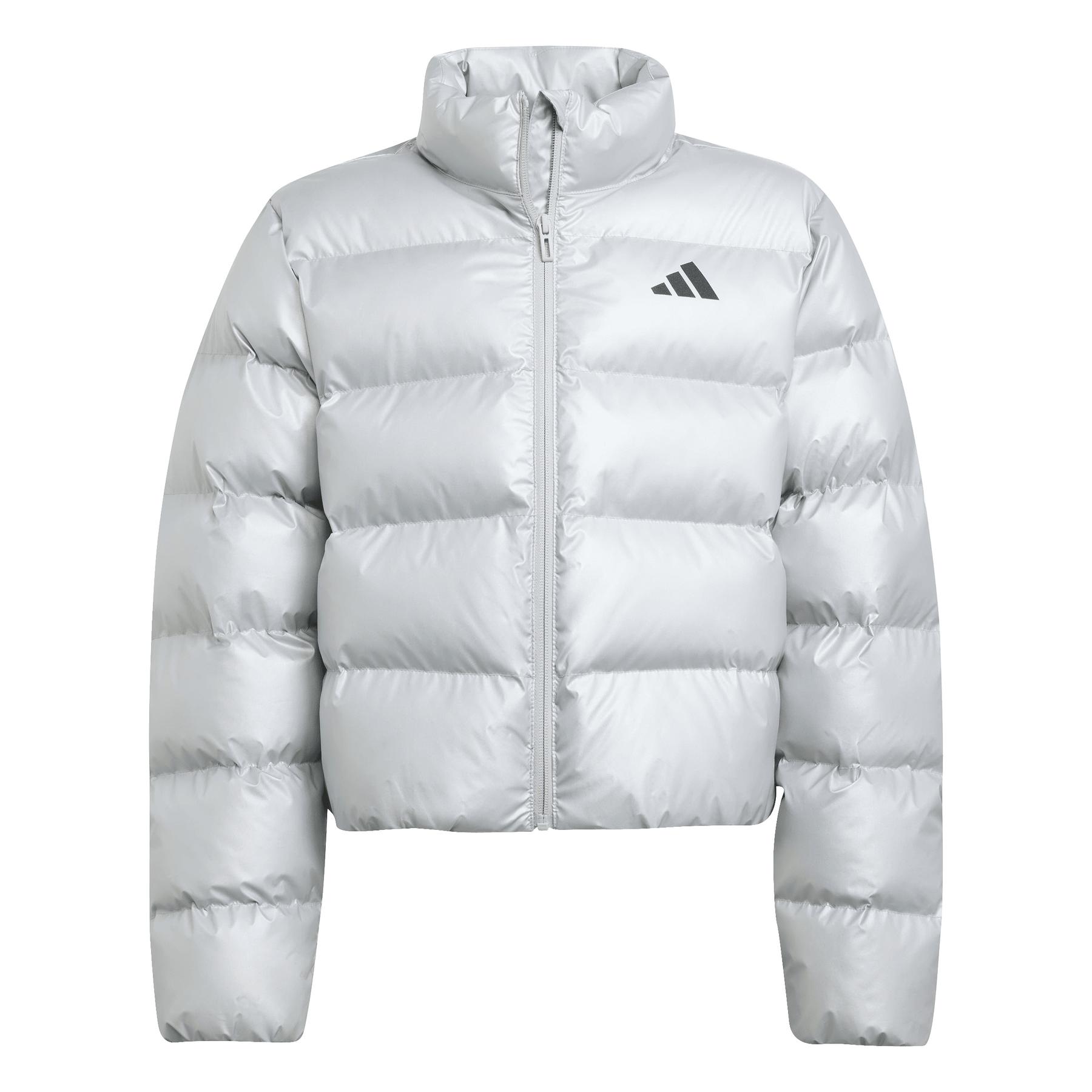 product/a/d/adidas_jm1670_silvmt-blkref_1.jpg