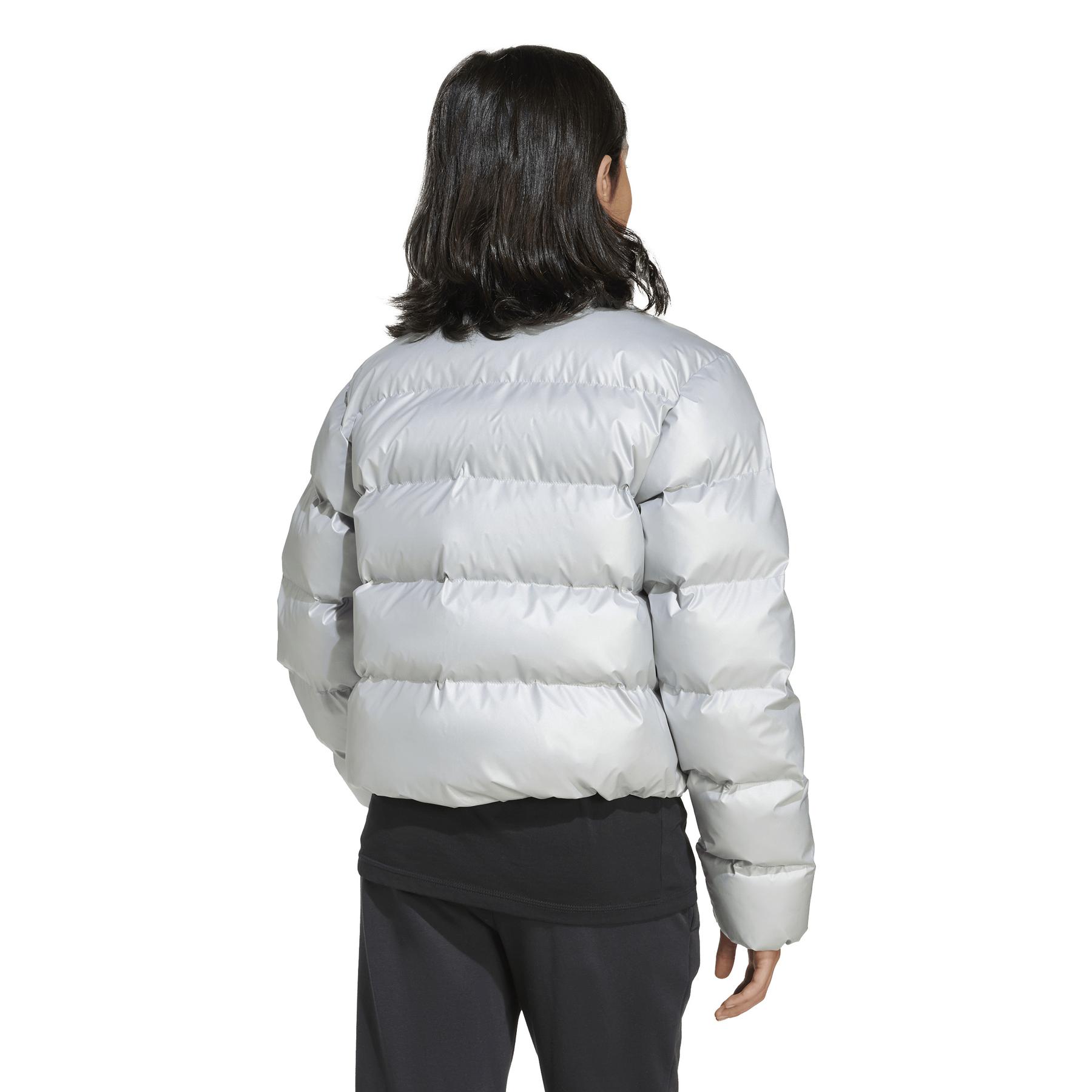 product/a/d/adidas_jm1670_silvmt-blkref_3.jpg