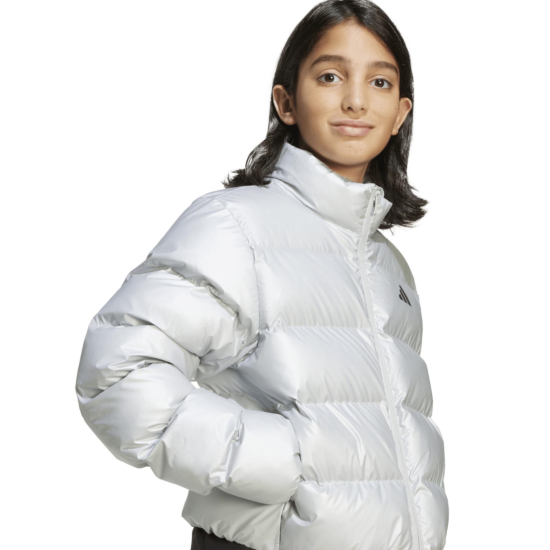 product/a/d/adidas_jm1670_silvmt-blkref_6.jpg