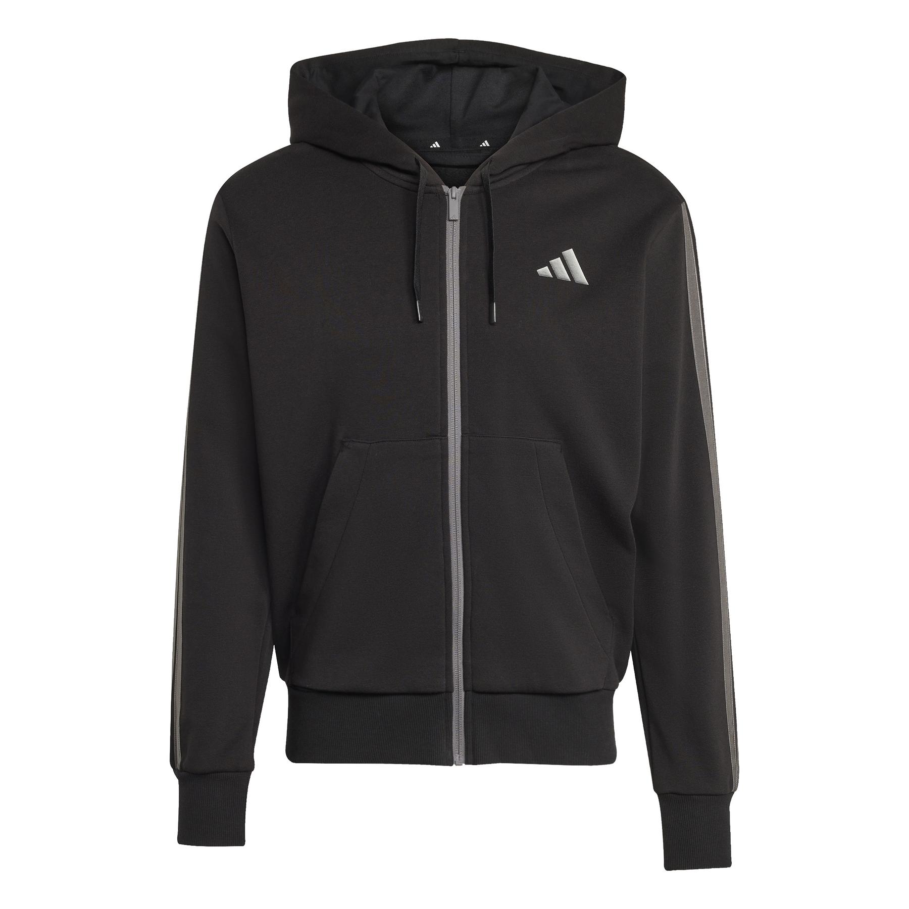 product/a/d/adidas_jm1695_black_1.jpg