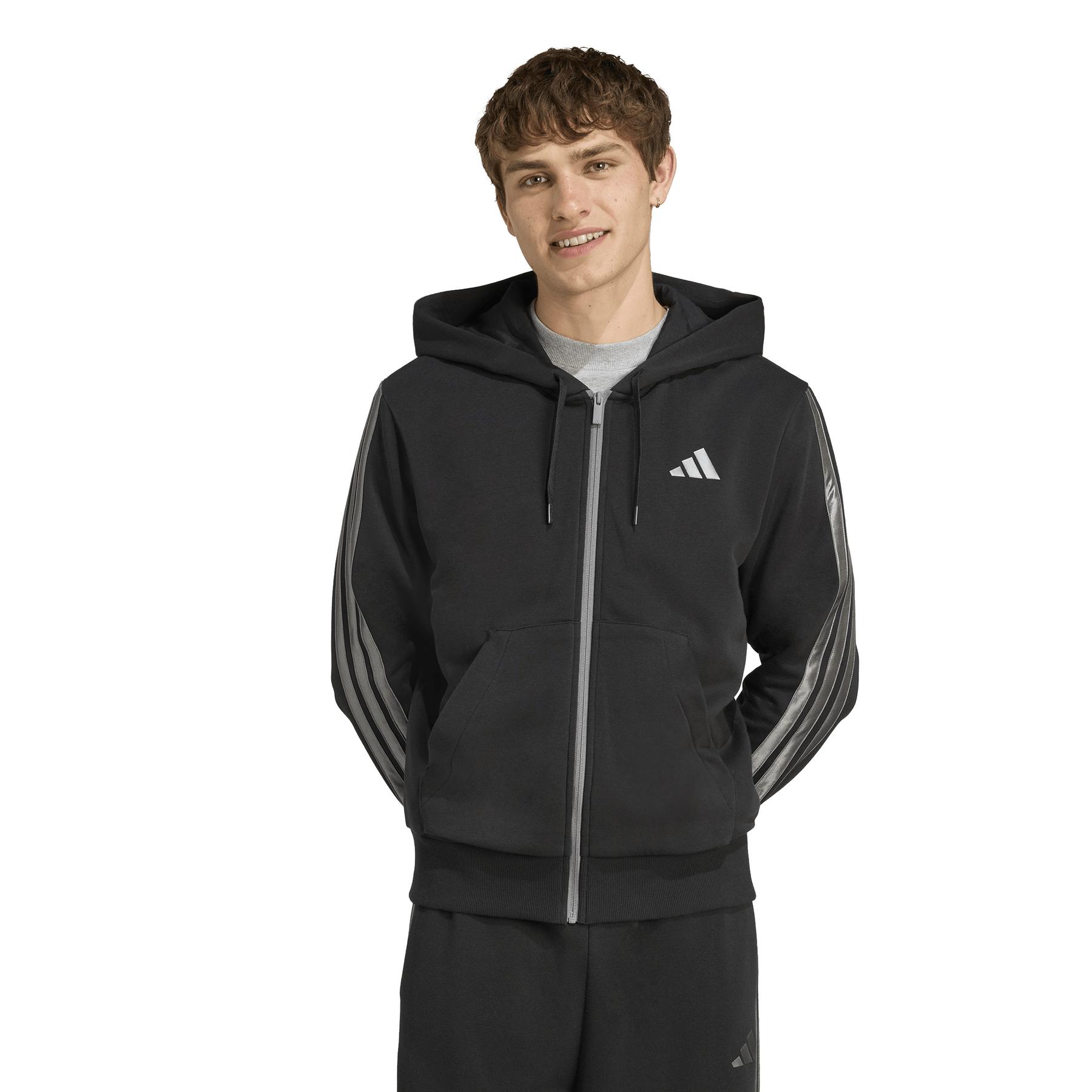 product/a/d/adidas_jm1695_black_2.jpg