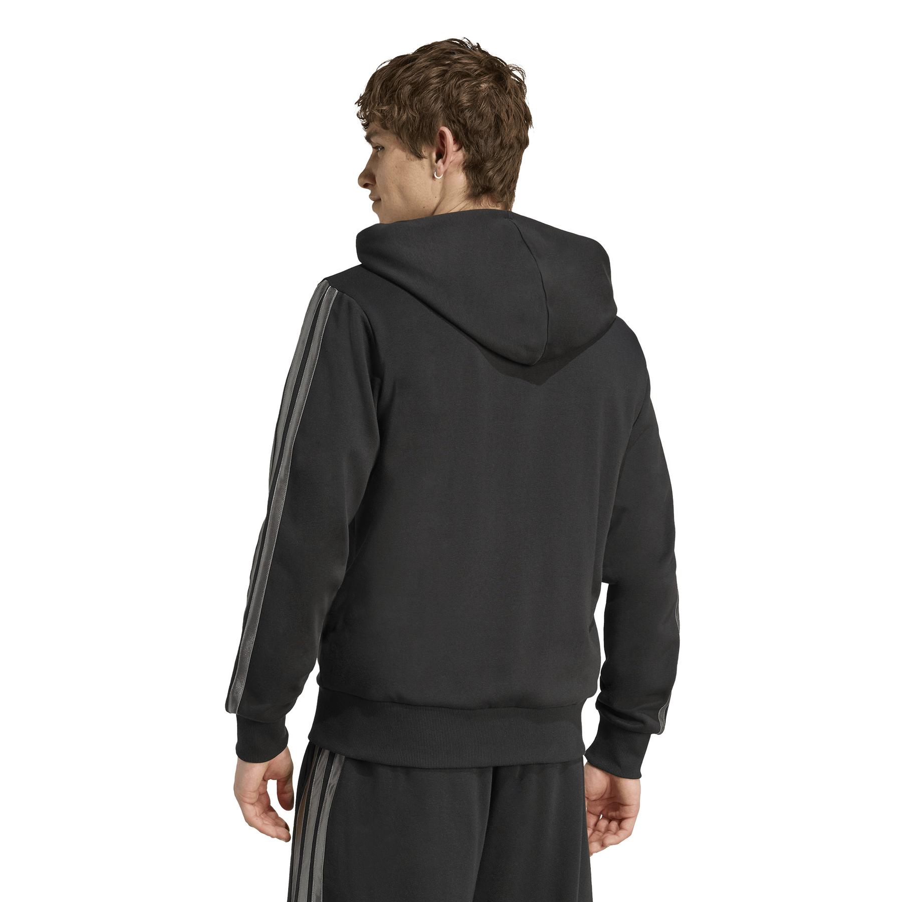 product/a/d/adidas_jm1695_black_3.jpg