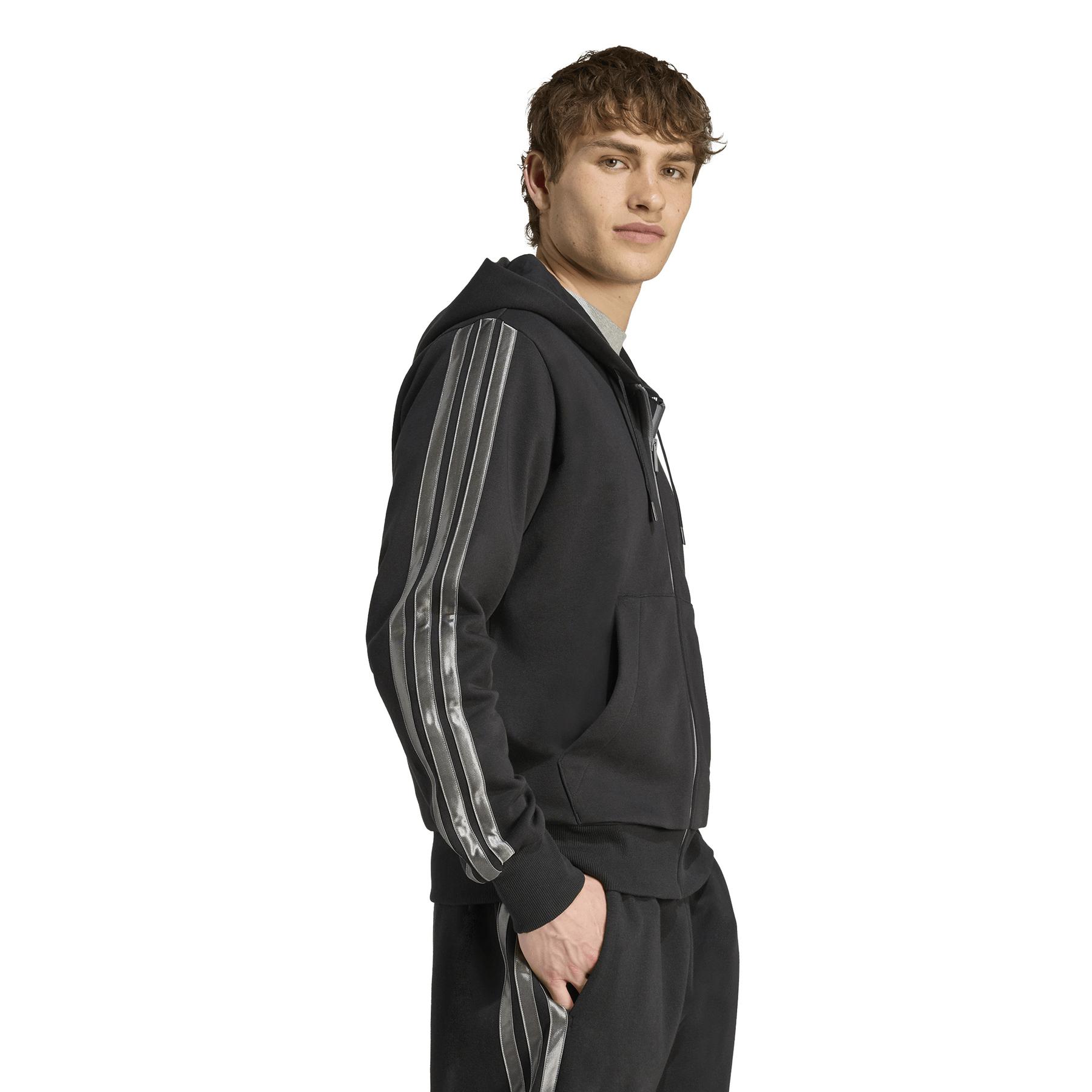 product/a/d/adidas_jm1695_black_4.jpg