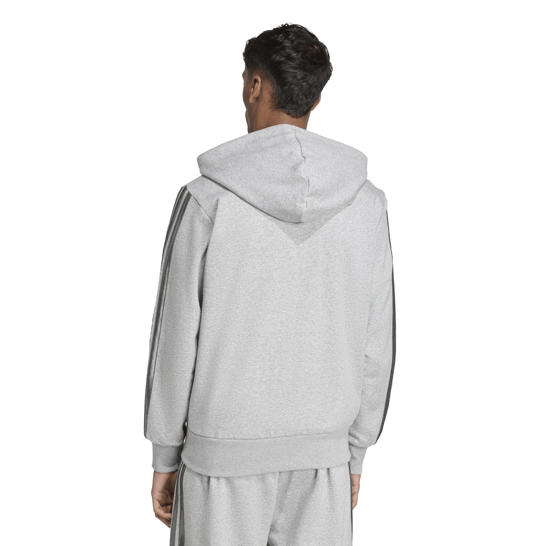 product/a/d/adidas_jm1696_mgreyh_3.jpg