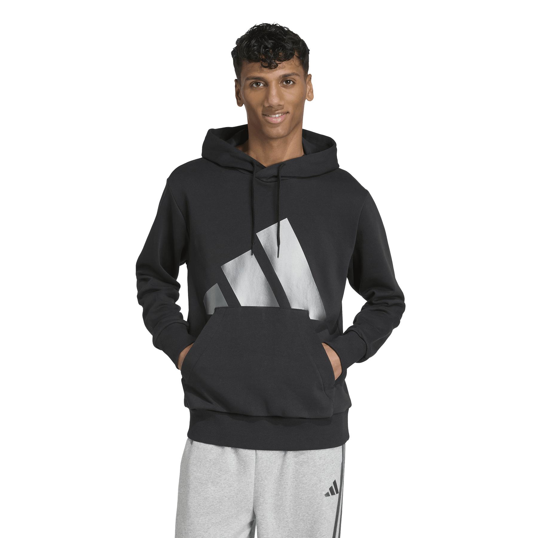 product/a/d/adidas_jm1698_black_2.jpg