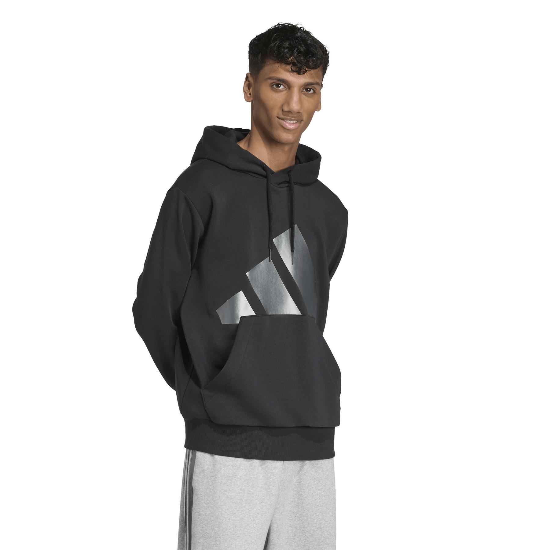 product/a/d/adidas_jm1698_black_4.jpg