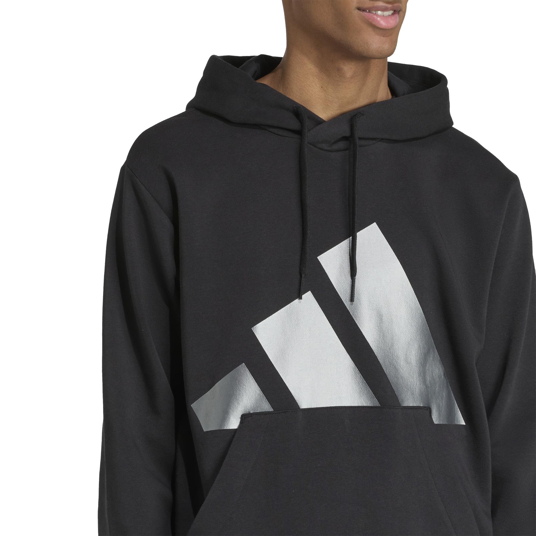 product/a/d/adidas_jm1698_black_6.jpg
