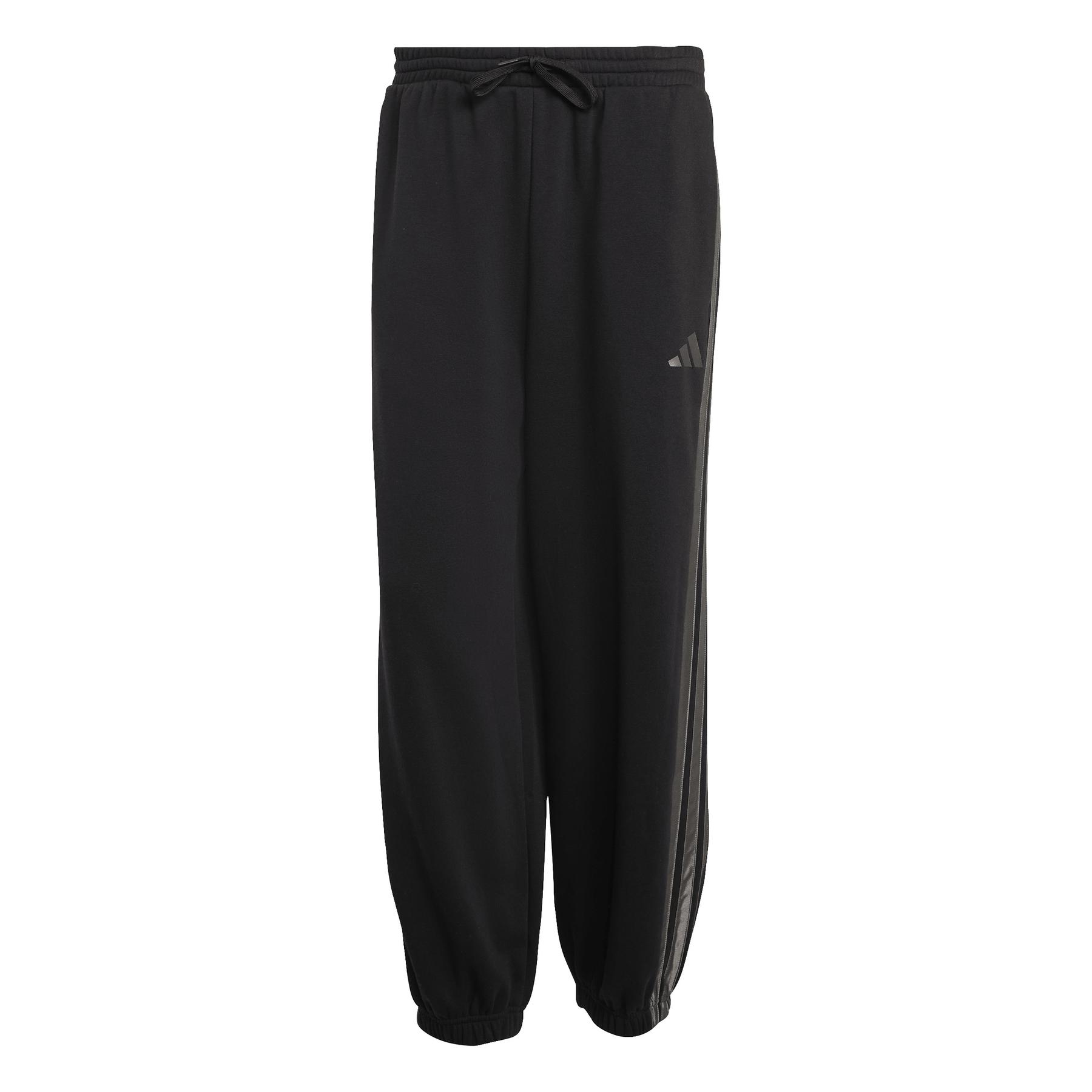 product/a/d/adidas_jm1703_black_1.jpg