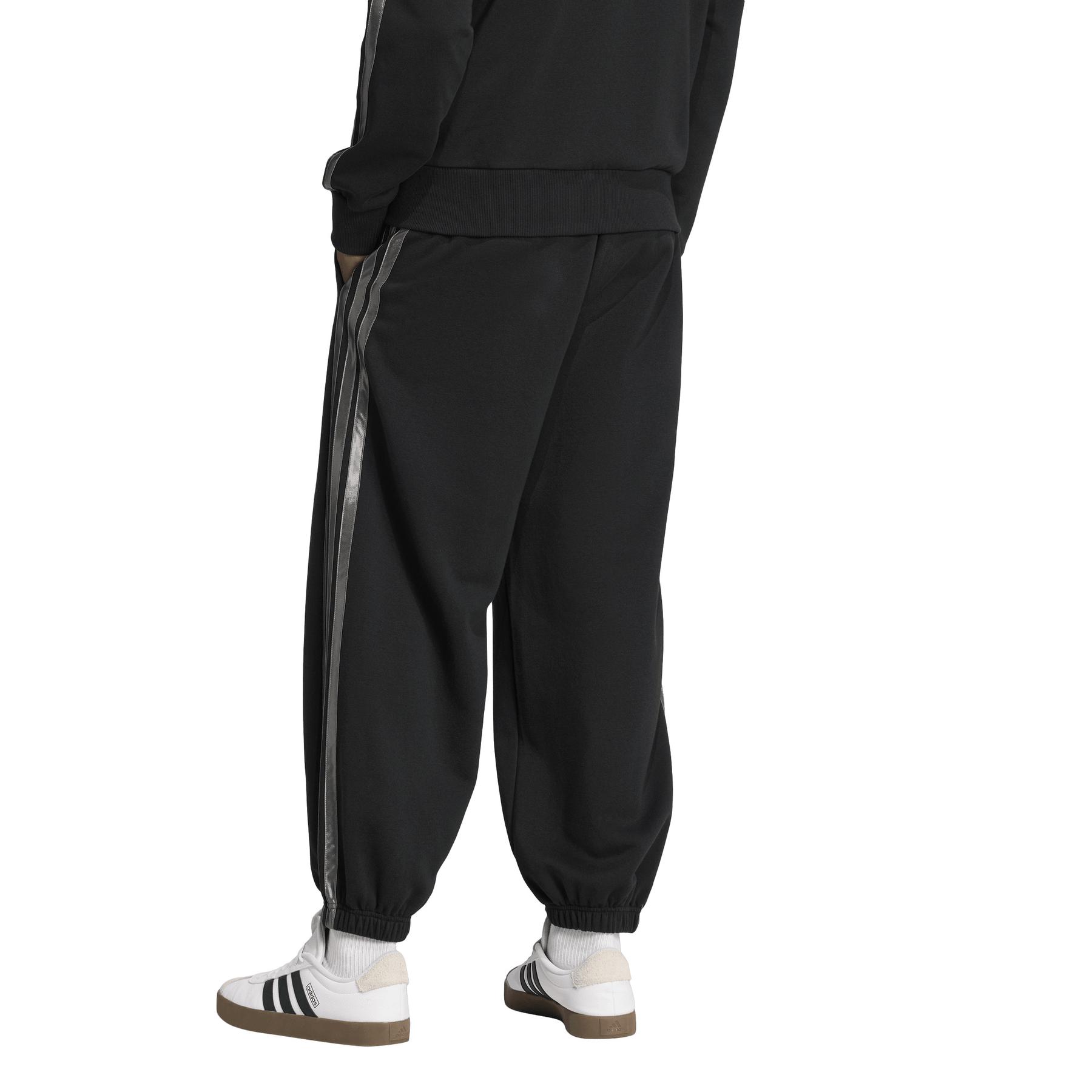 product/a/d/adidas_jm1703_black_3.jpg