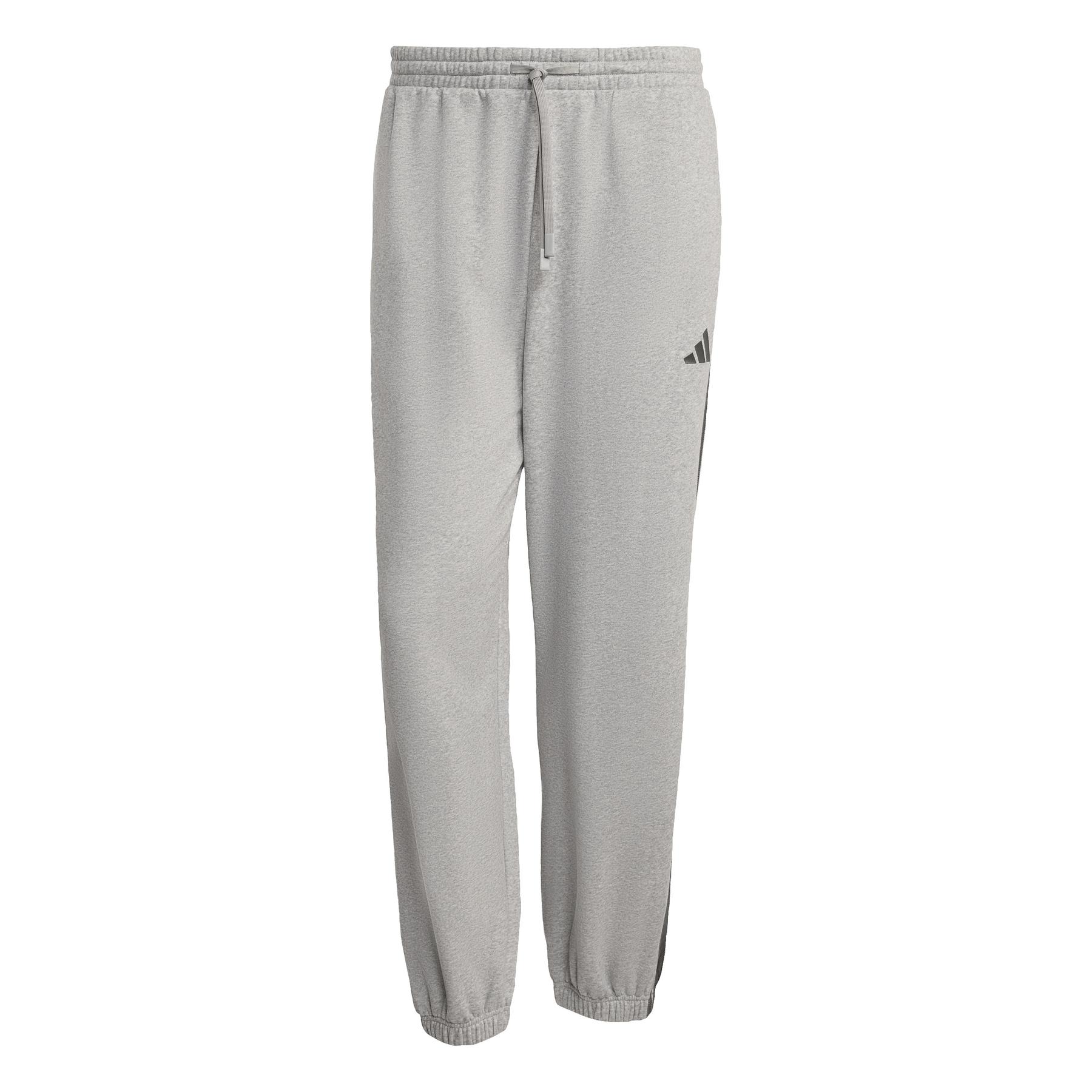 product/a/d/adidas_jm1704_mgreyh_1.jpg