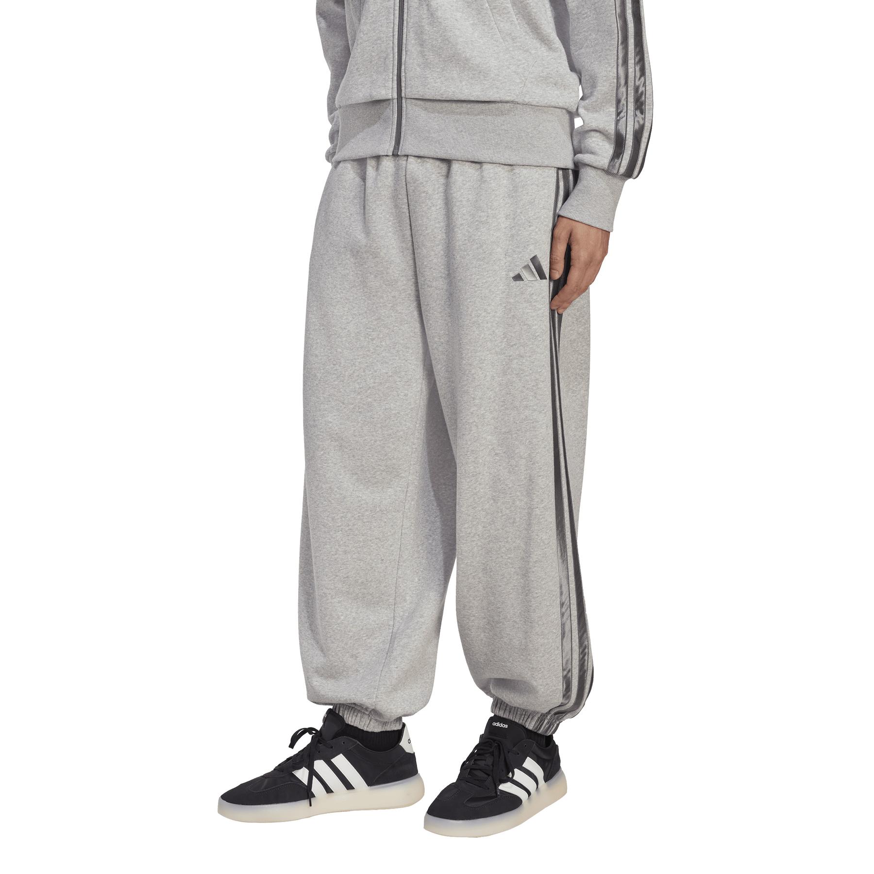 product/a/d/adidas_jm1704_mgreyh_2.jpg