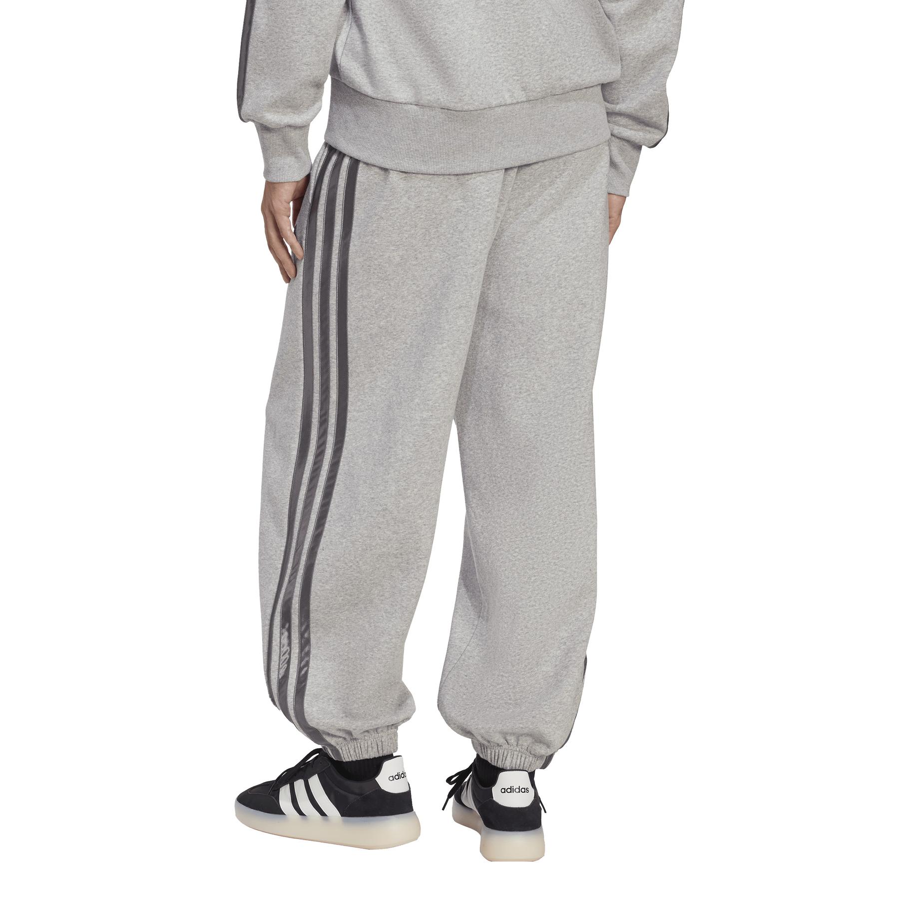 product/a/d/adidas_jm1704_mgreyh_3.jpg