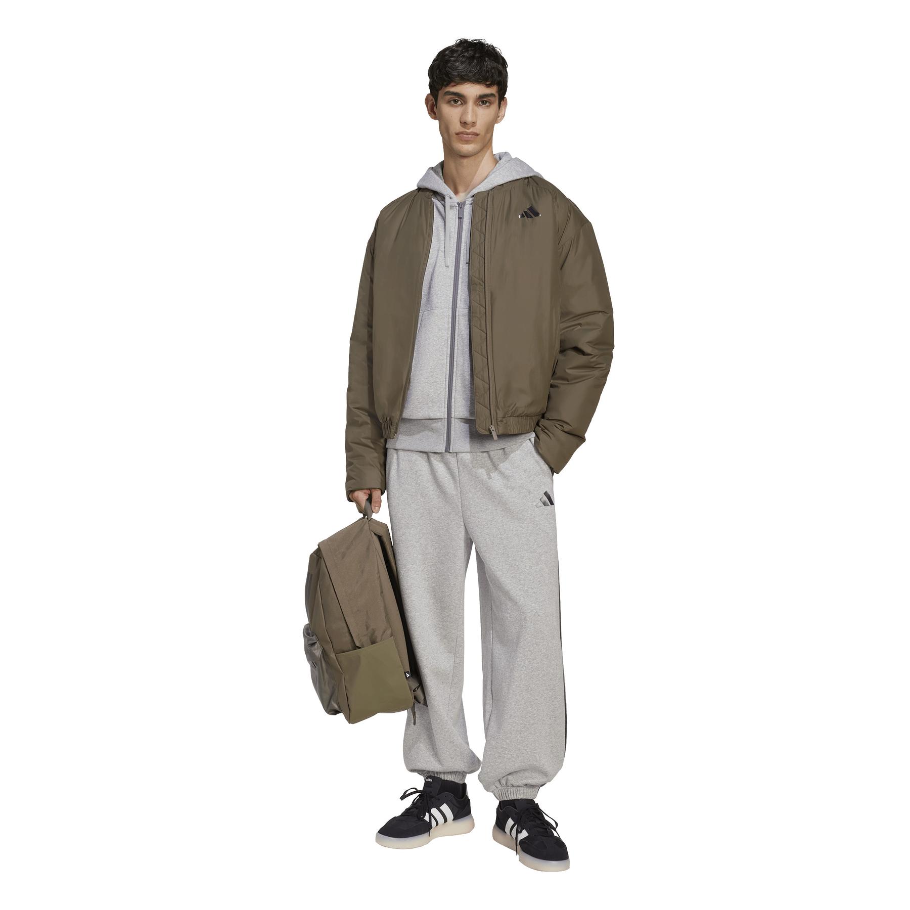 product/a/d/adidas_jm1704_mgreyh_5.jpg